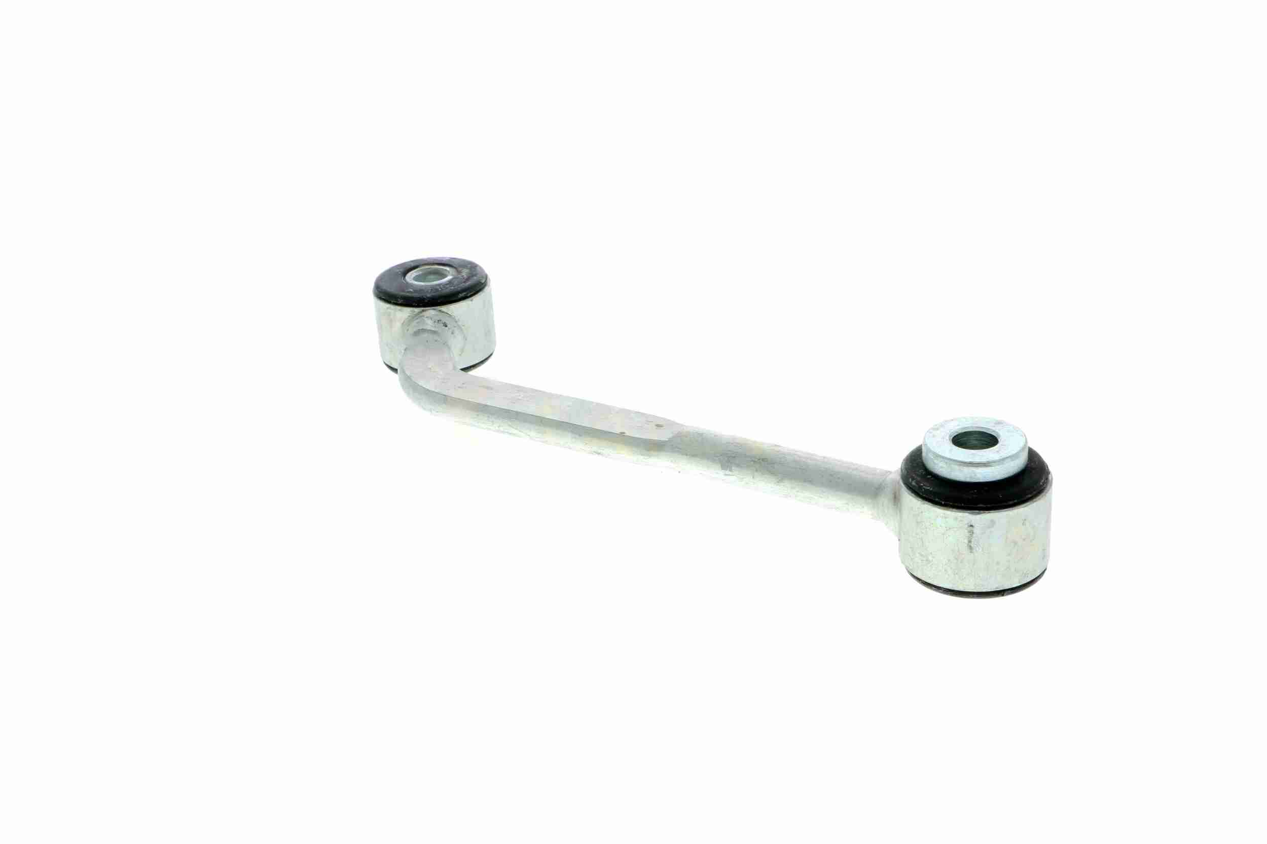 Vaico Stang/Steun wielophanging V30-7327