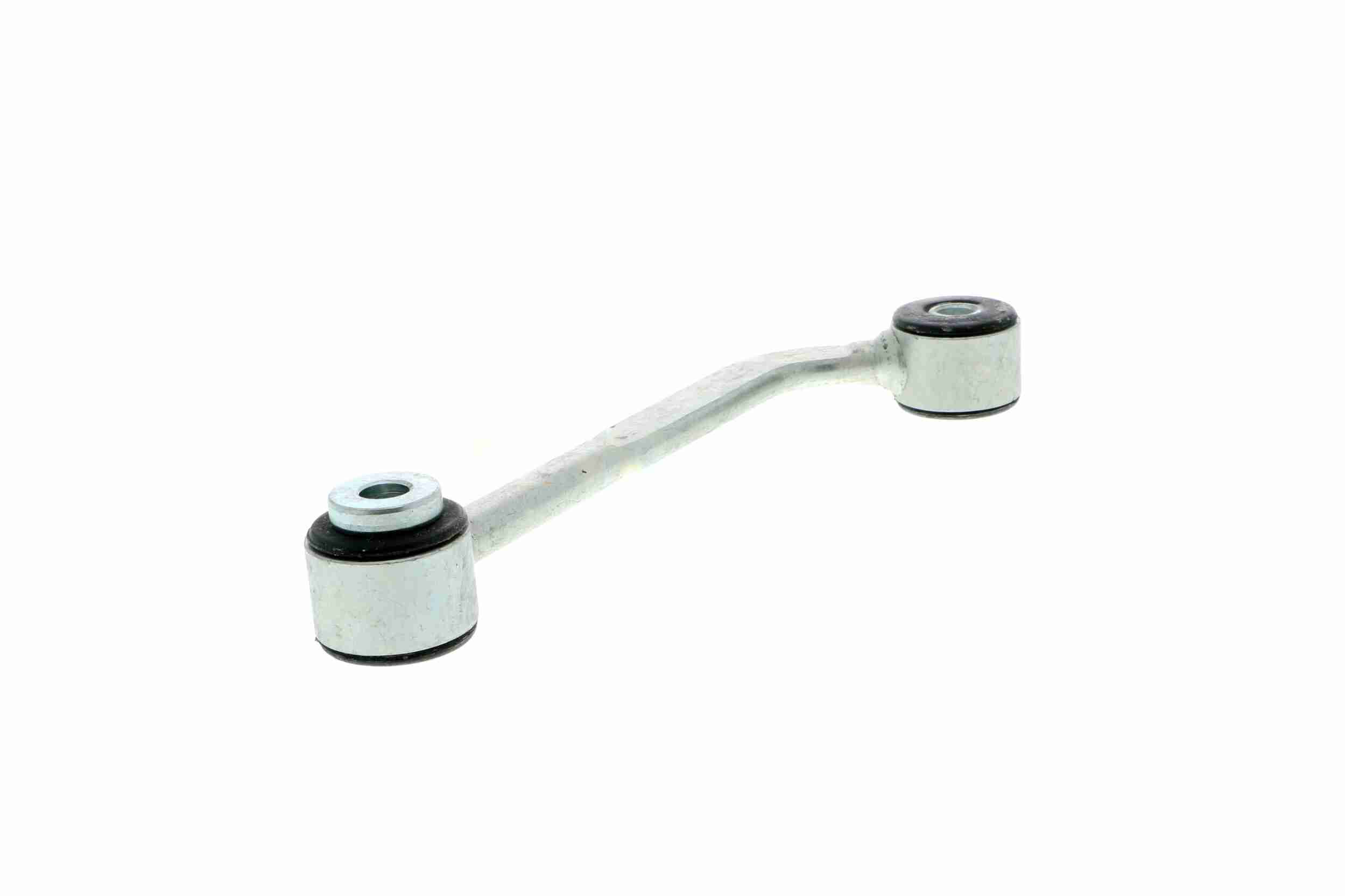 Vaico Stang/Steun wielophanging V30-7327