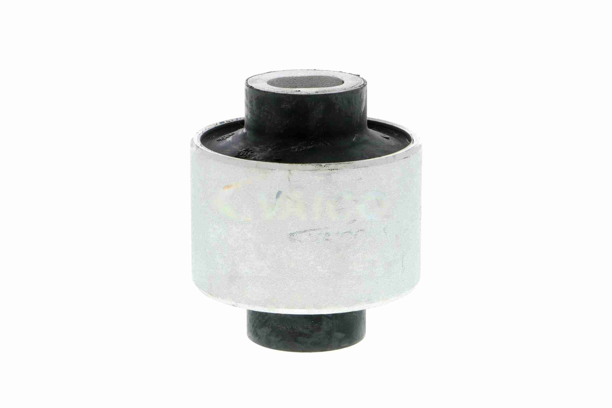 Vaico Draagarm-/ reactiearm lager V30-7339