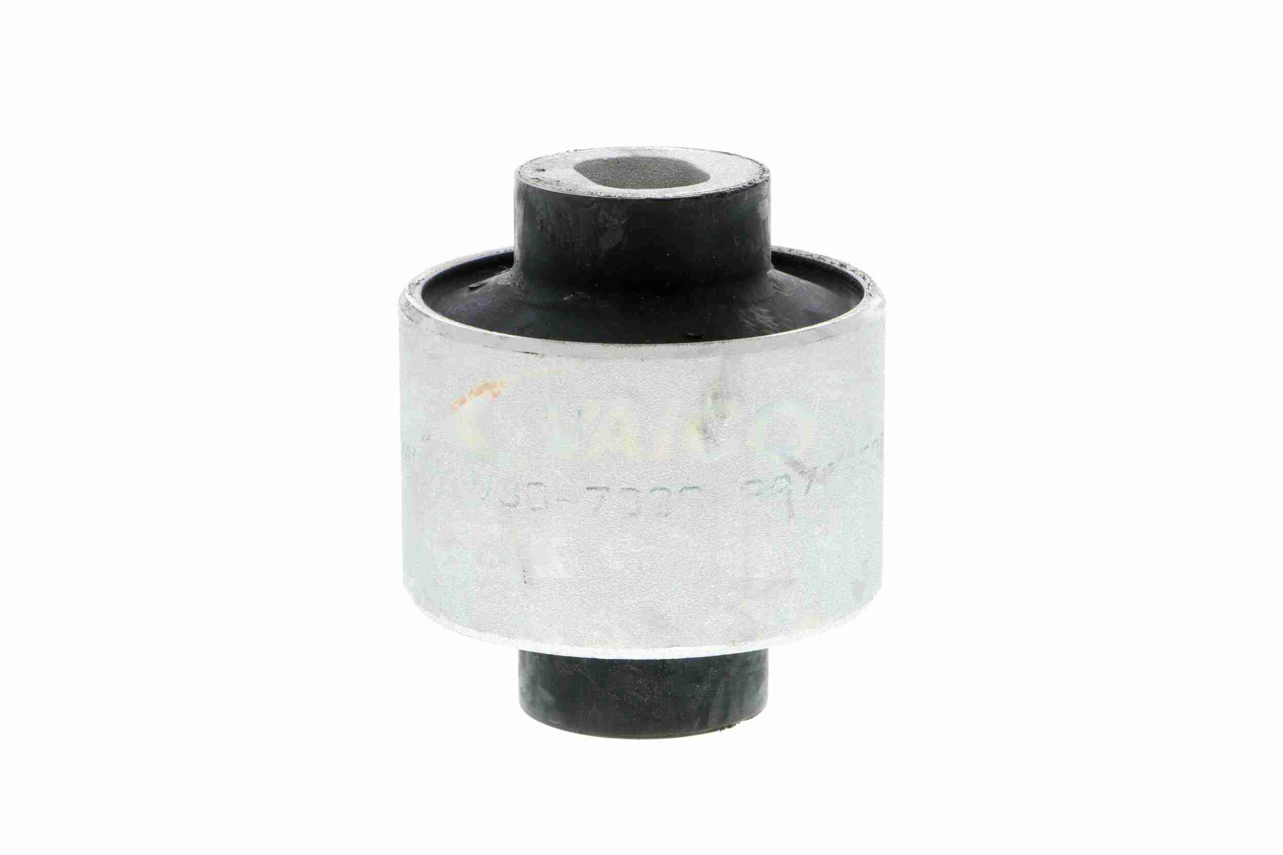 Vaico Draagarm-/ reactiearm lager V30-7339