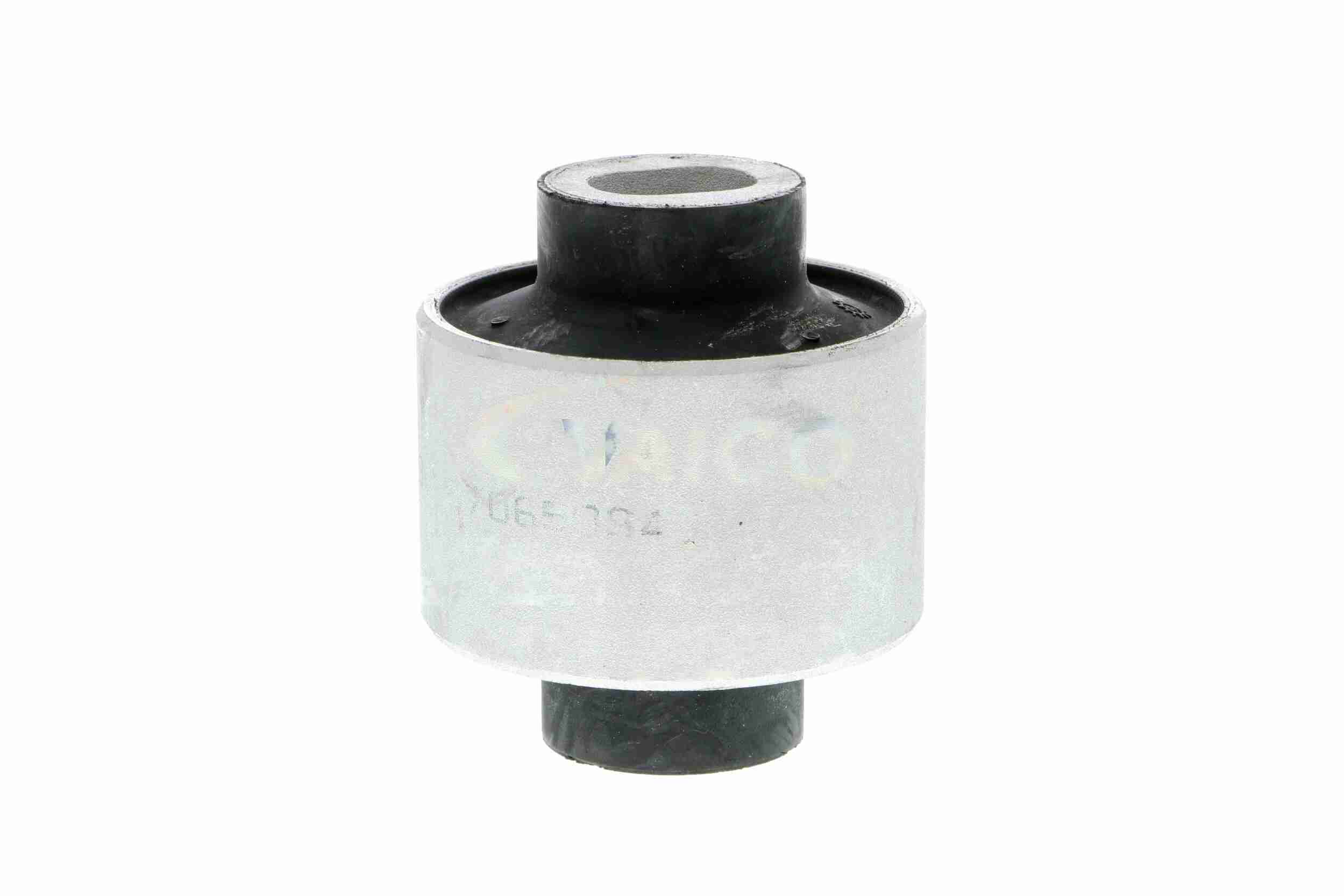 Vaico Draagarm-/ reactiearm lager V30-7339