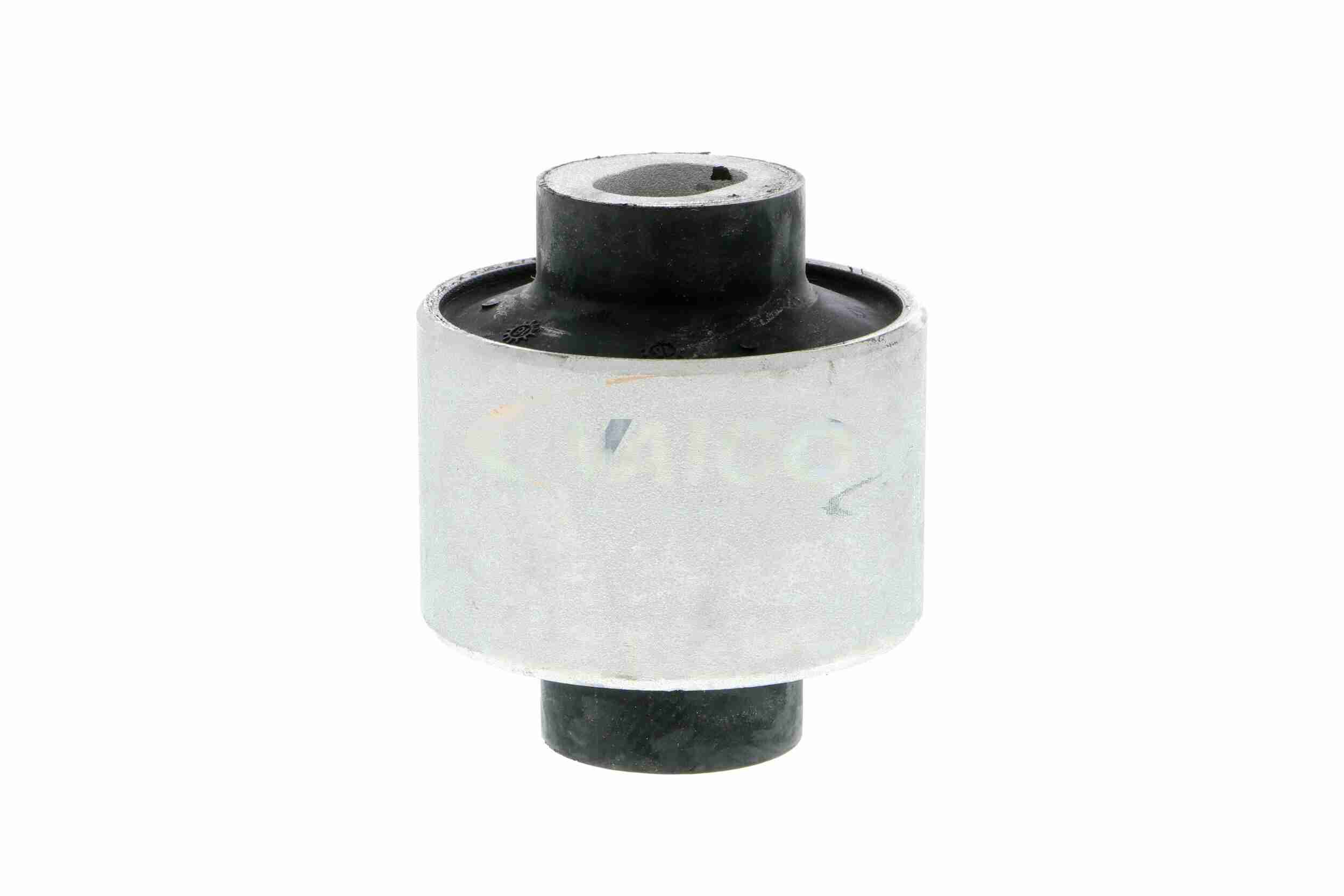 Vaico Draagarm-/ reactiearm lager V30-7339