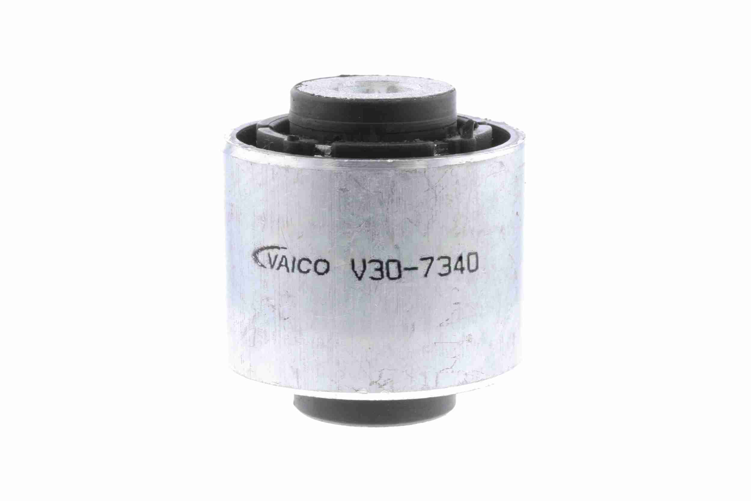 Vaico Draagarm-/ reactiearm lager V30-7340