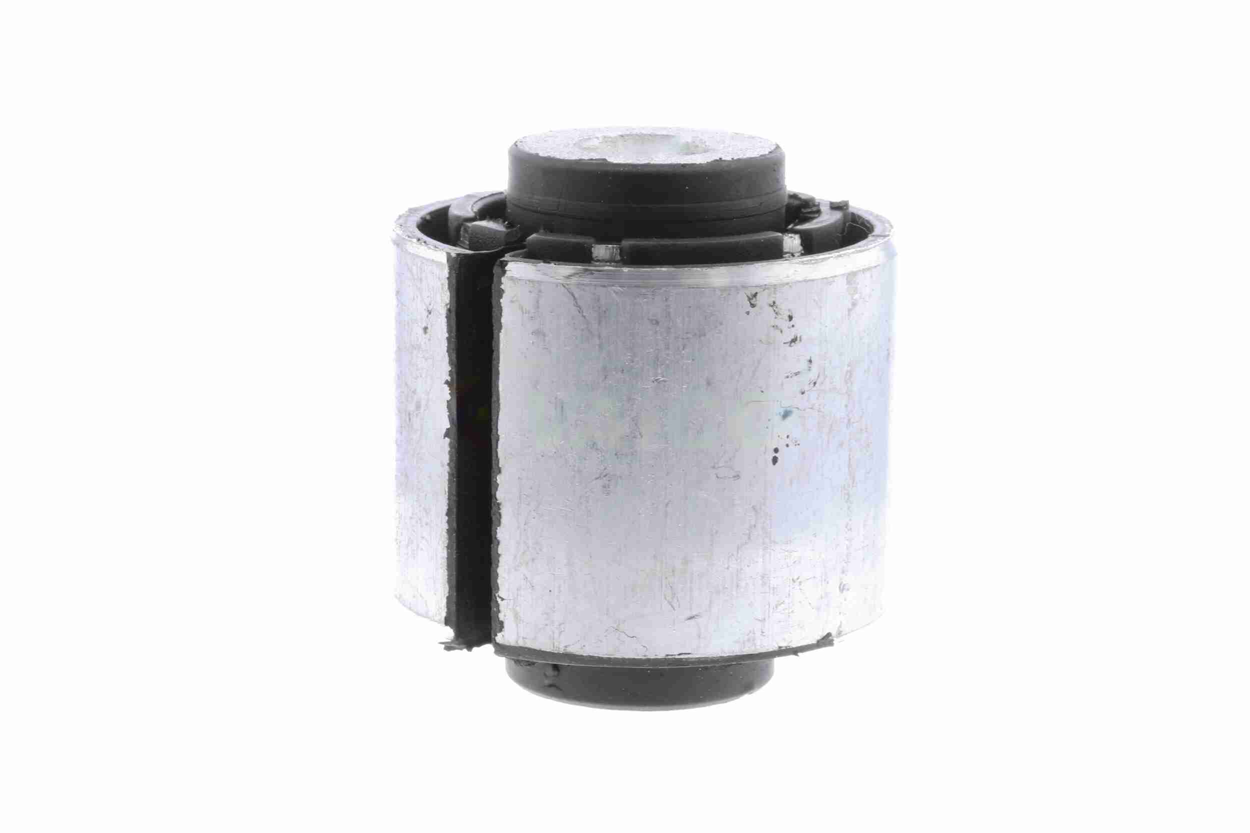 Vaico Draagarm-/ reactiearm lager V30-7340