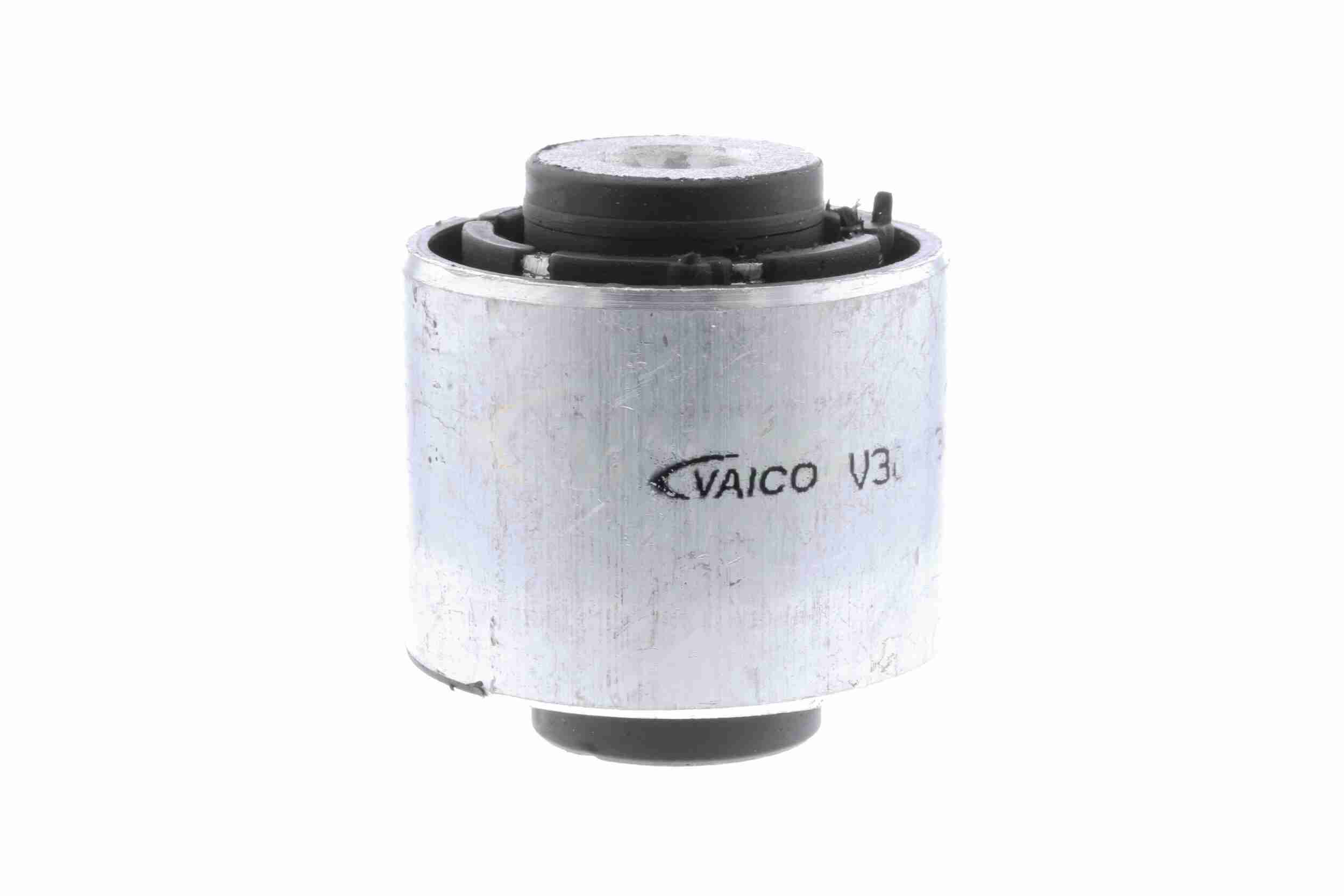Vaico Draagarm-/ reactiearm lager V30-7340