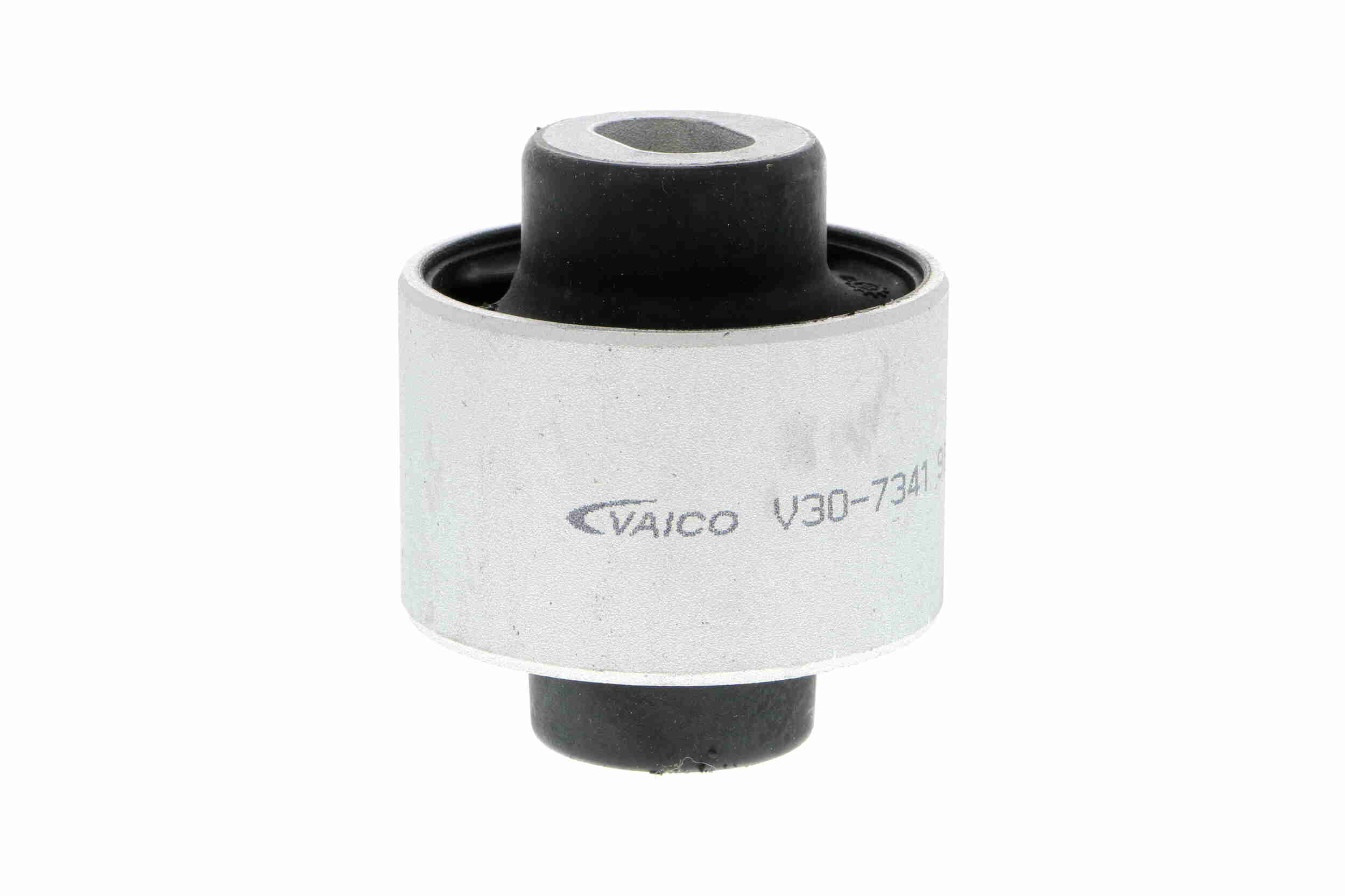 Vaico Draagarm-/ reactiearm lager V30-7341