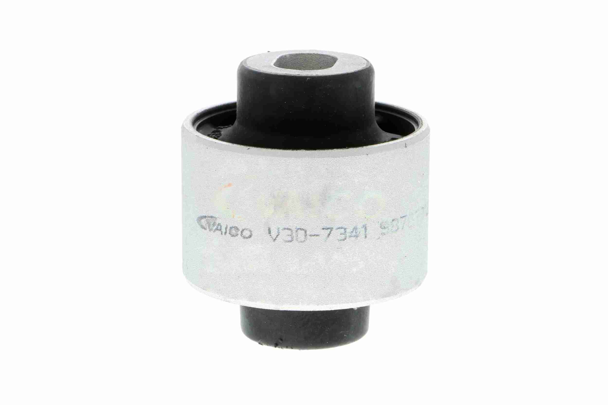 Vaico Draagarm-/ reactiearm lager V30-7341