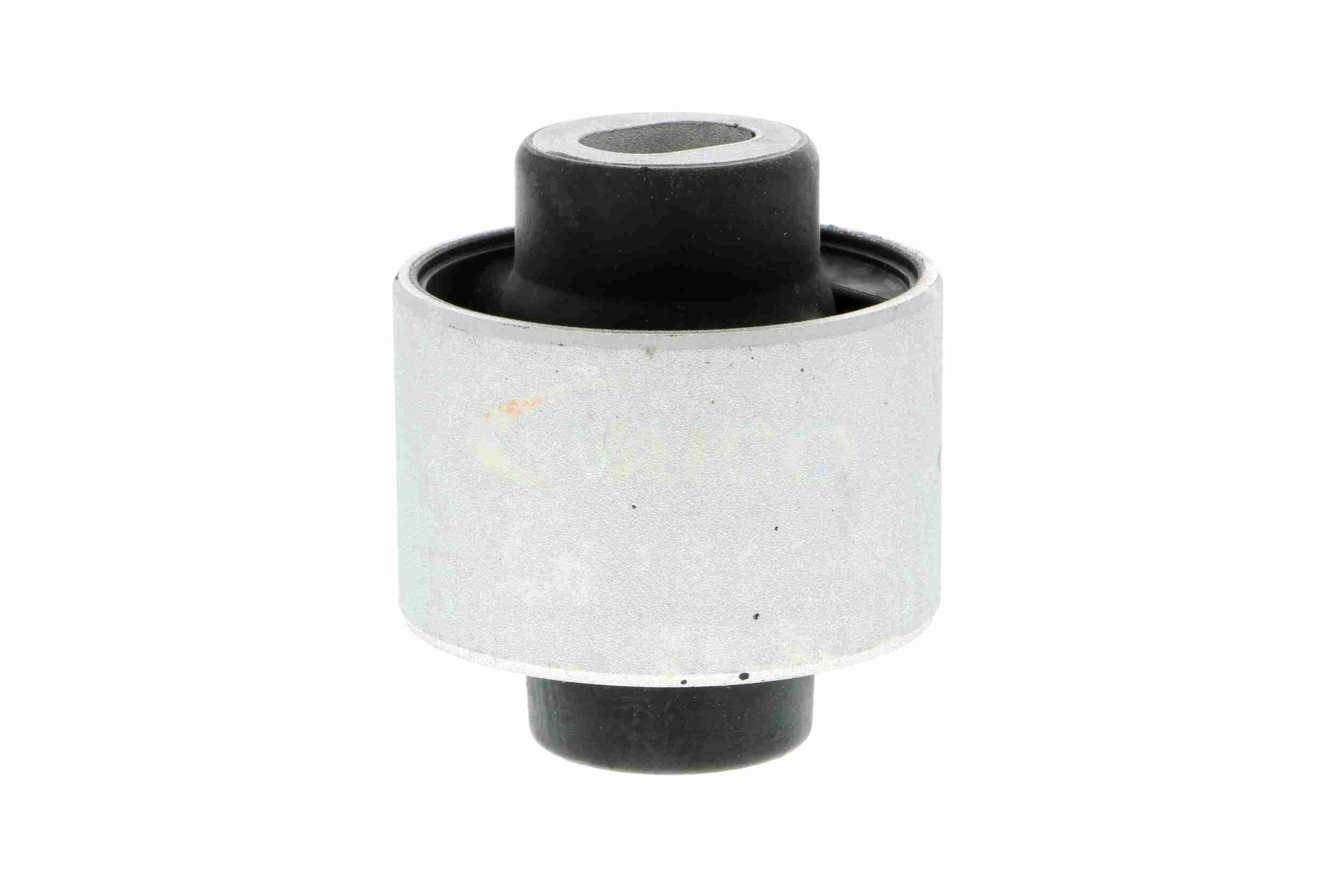 Vaico Draagarm-/ reactiearm lager V30-7341