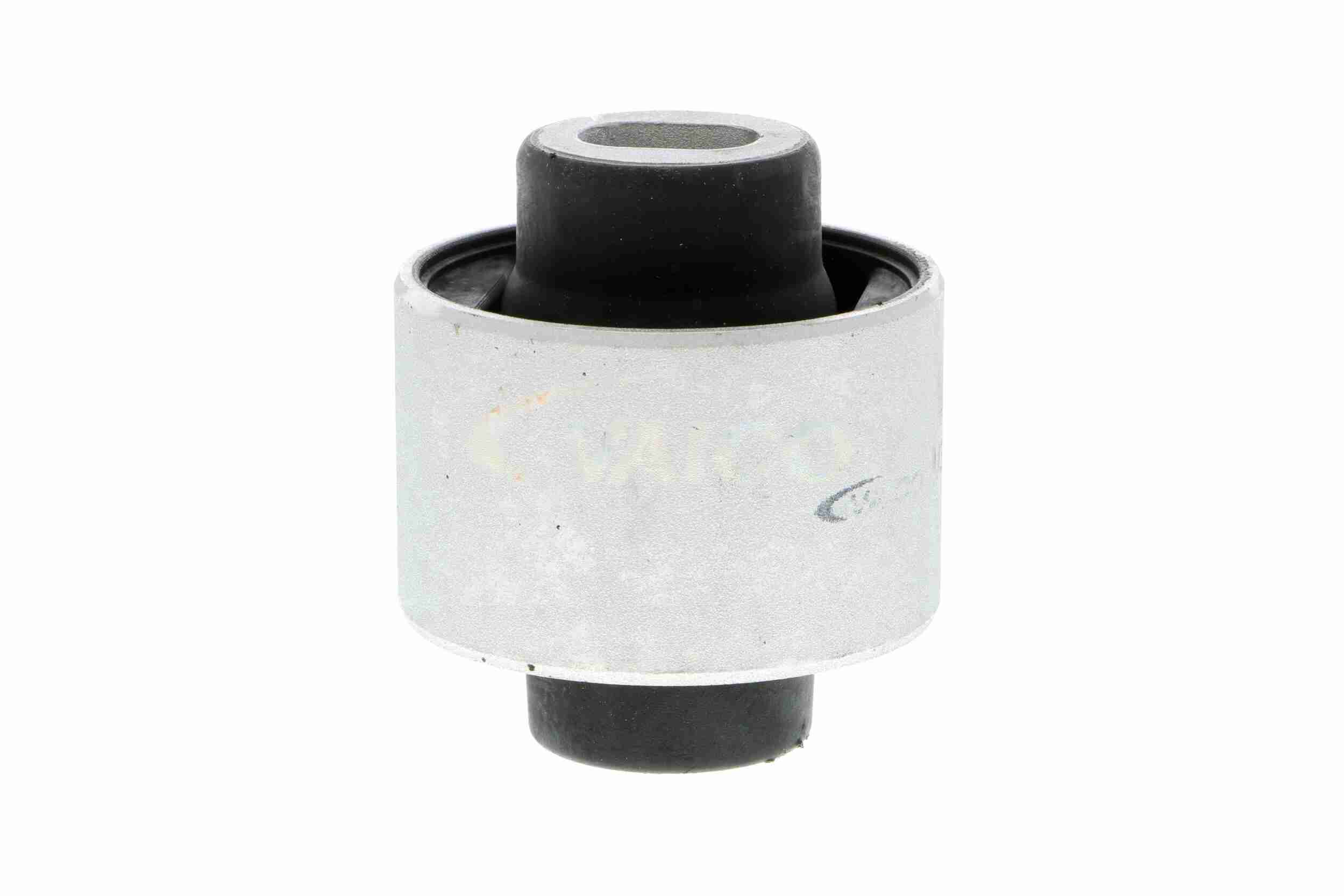 Vaico Draagarm-/ reactiearm lager V30-7341