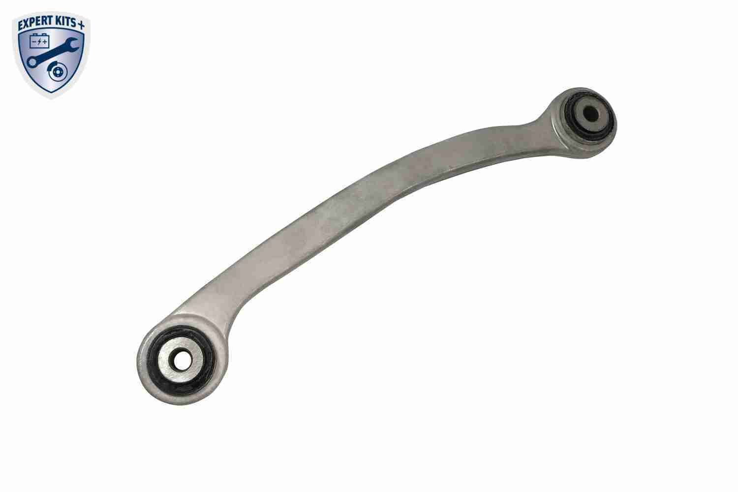 Vaico Voorwiel/achterwiel ophanging V30-7630-1