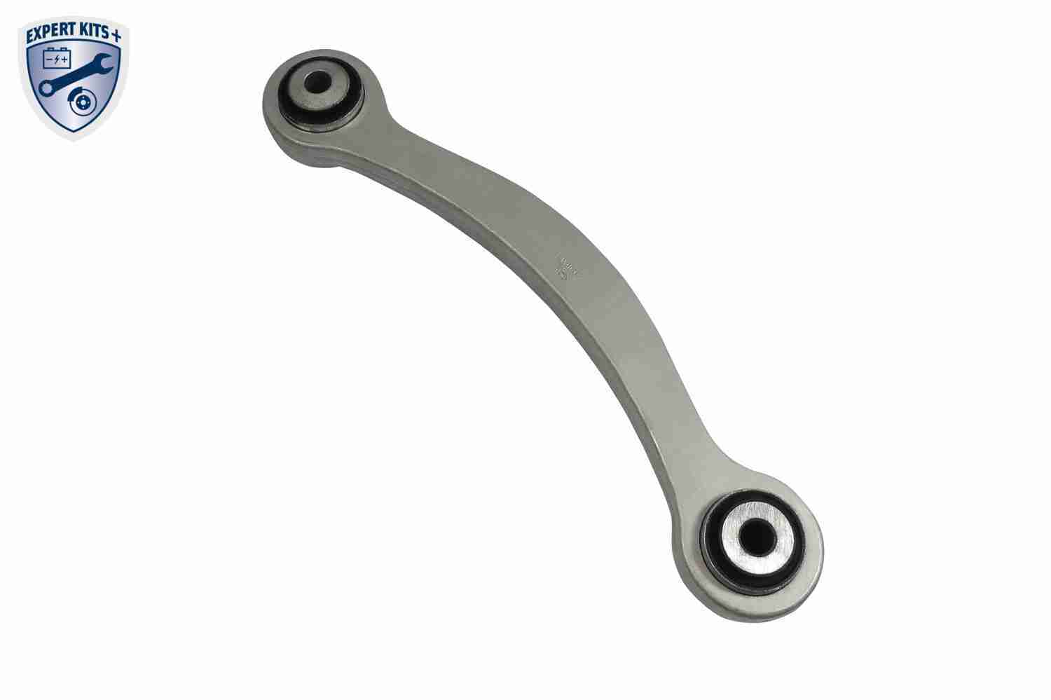 Vaico Voorwiel/achterwiel ophanging V30-7630-1