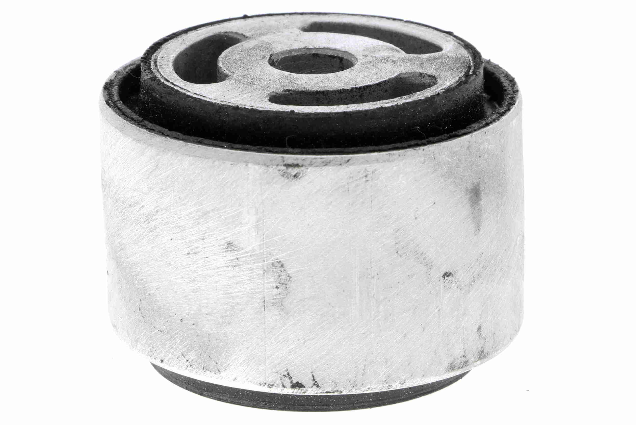 Vaico Draagarm-/ reactiearm lager V30-7350
