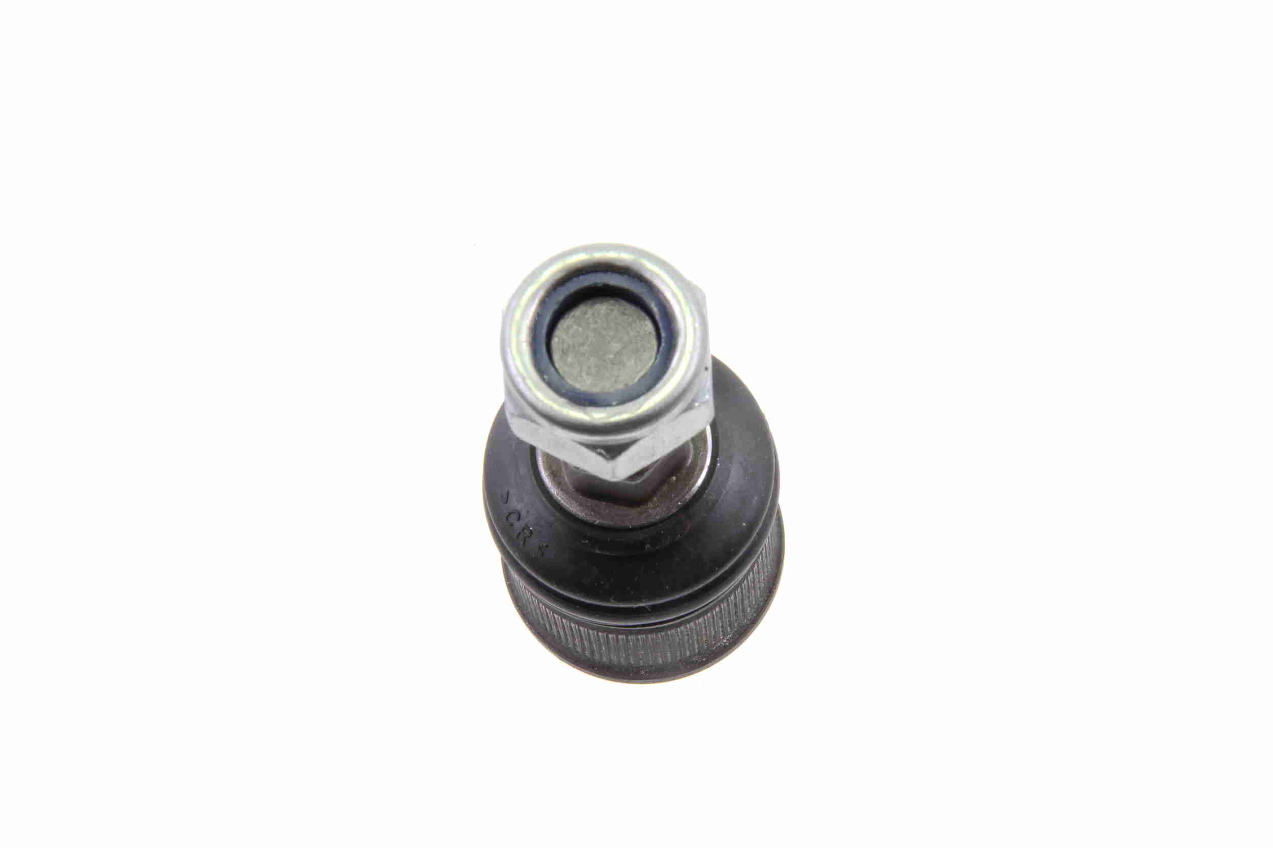 Vaico Fuseekogel V30-7354