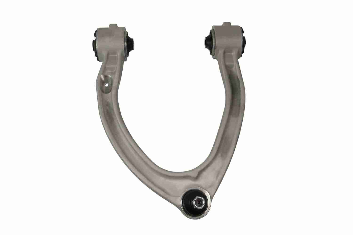 Draagarm Vaico V30-7360