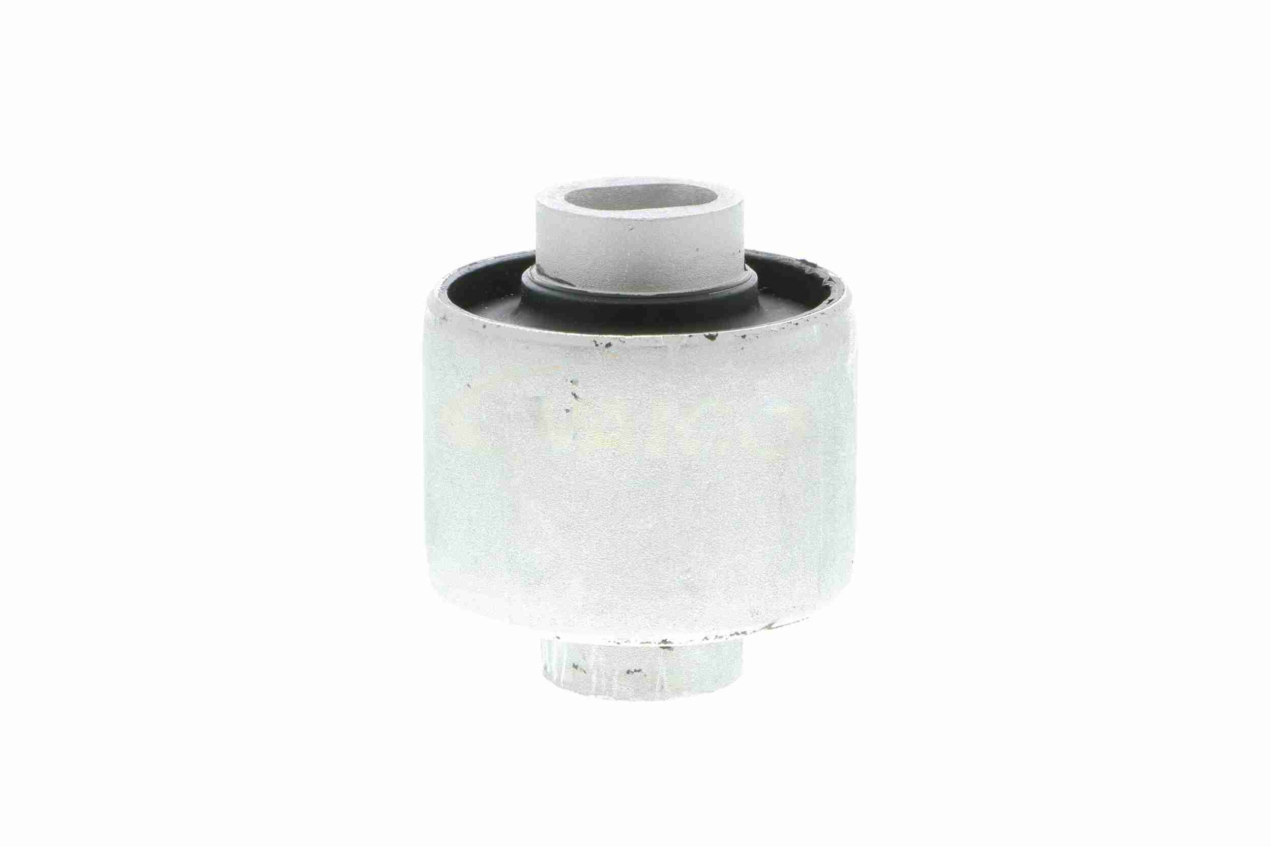 Vaico Draagarm-/ reactiearm lager V30-7361