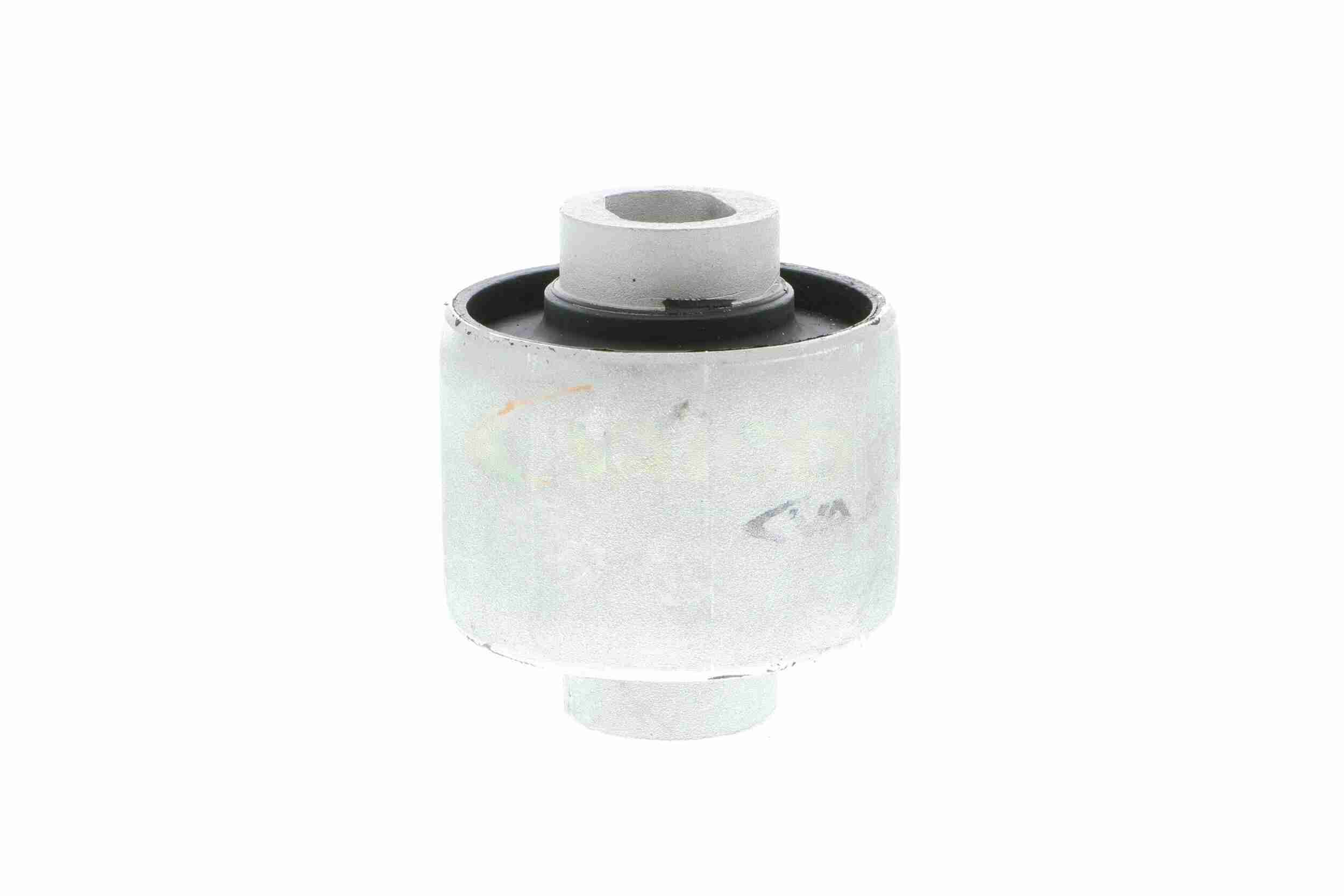 Vaico Draagarm-/ reactiearm lager V30-7361