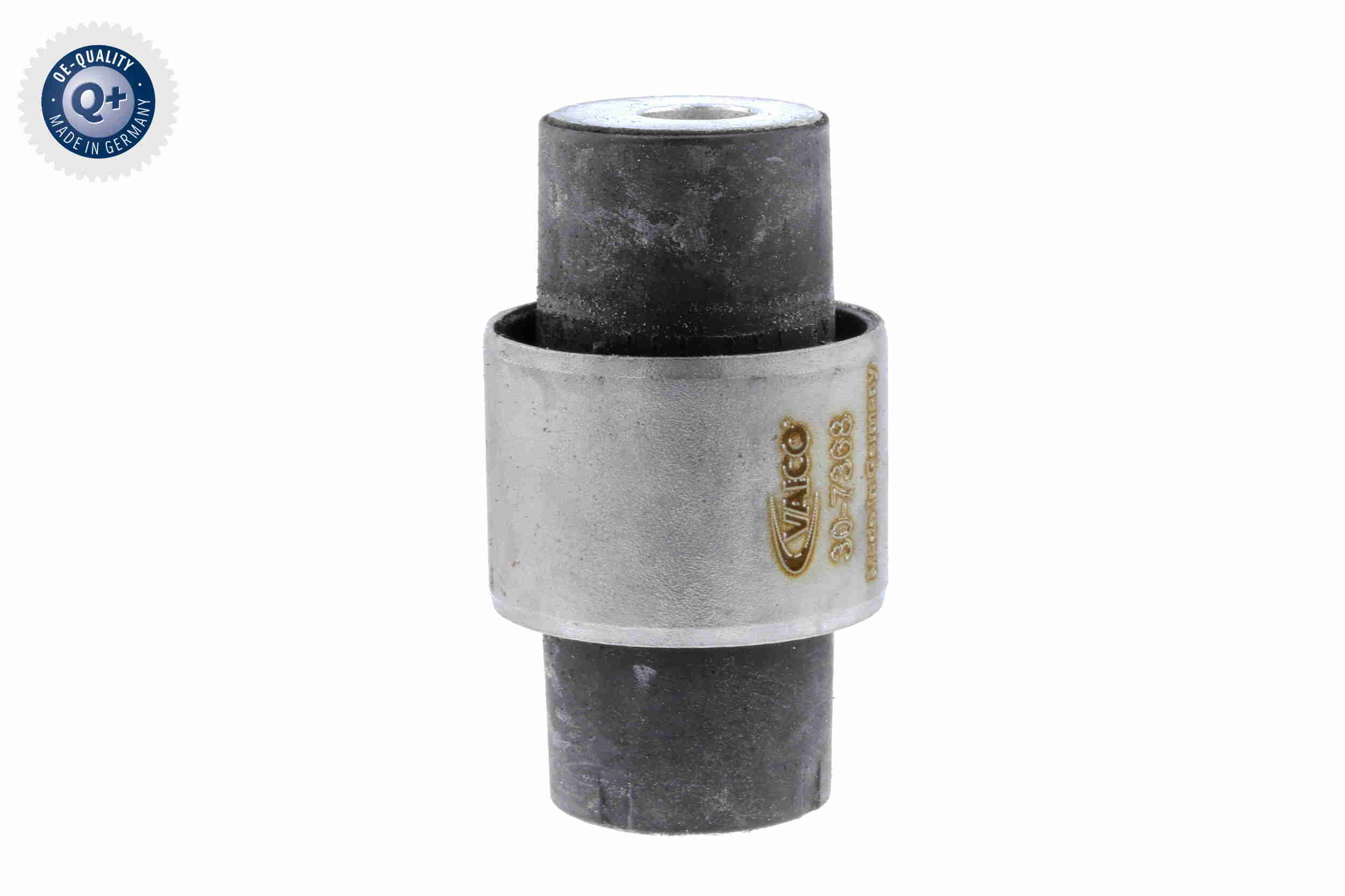 Vaico Draagarm-/ reactiearm lager V30-7368