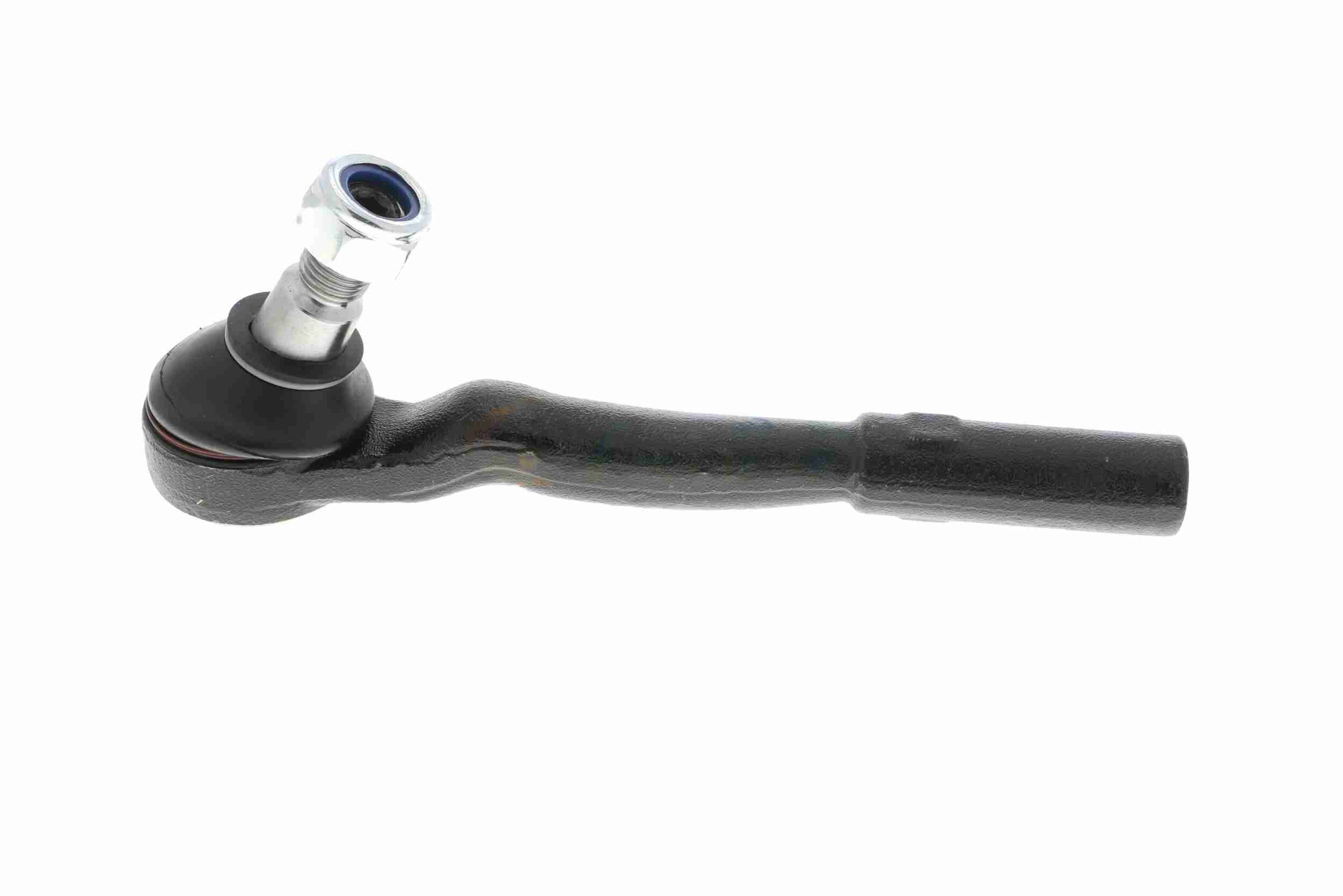 Vaico Spoorstangeind / Stuurkogel V30-7372