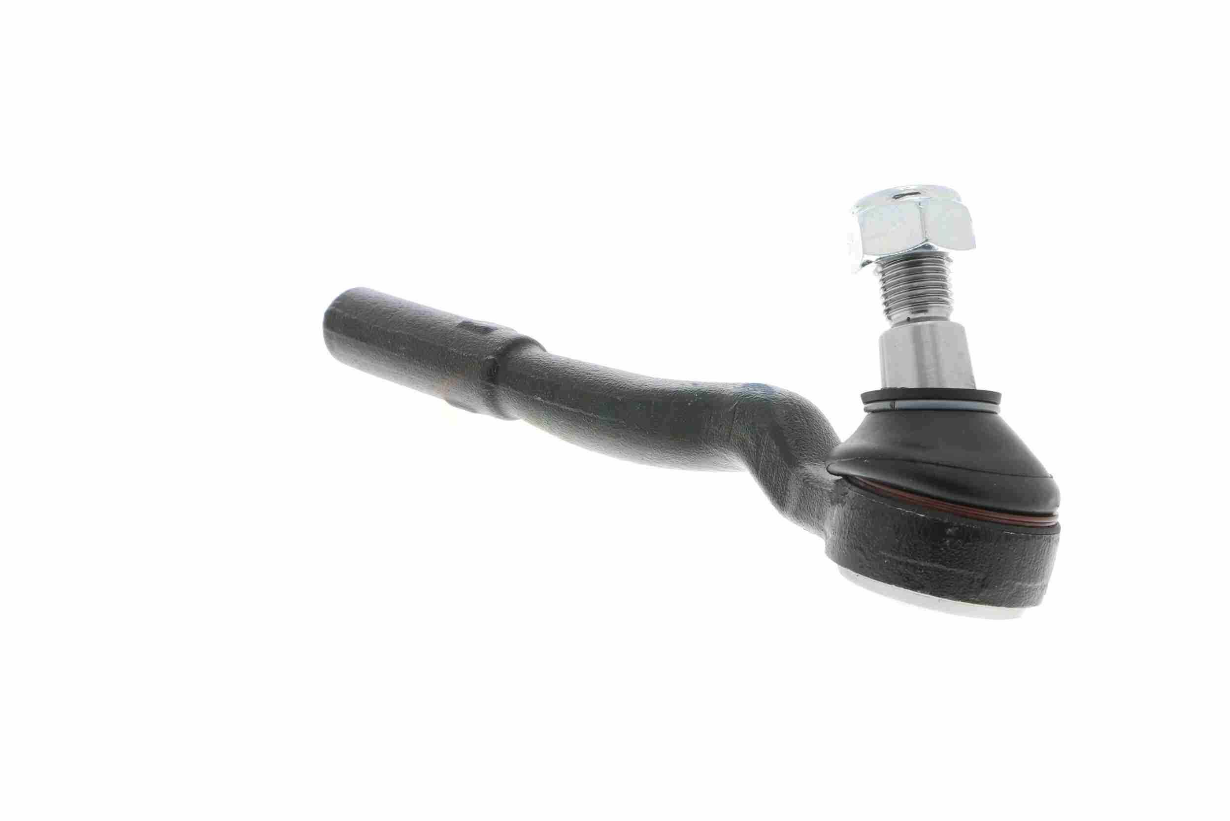 Vaico Spoorstangeind / Stuurkogel V30-7372