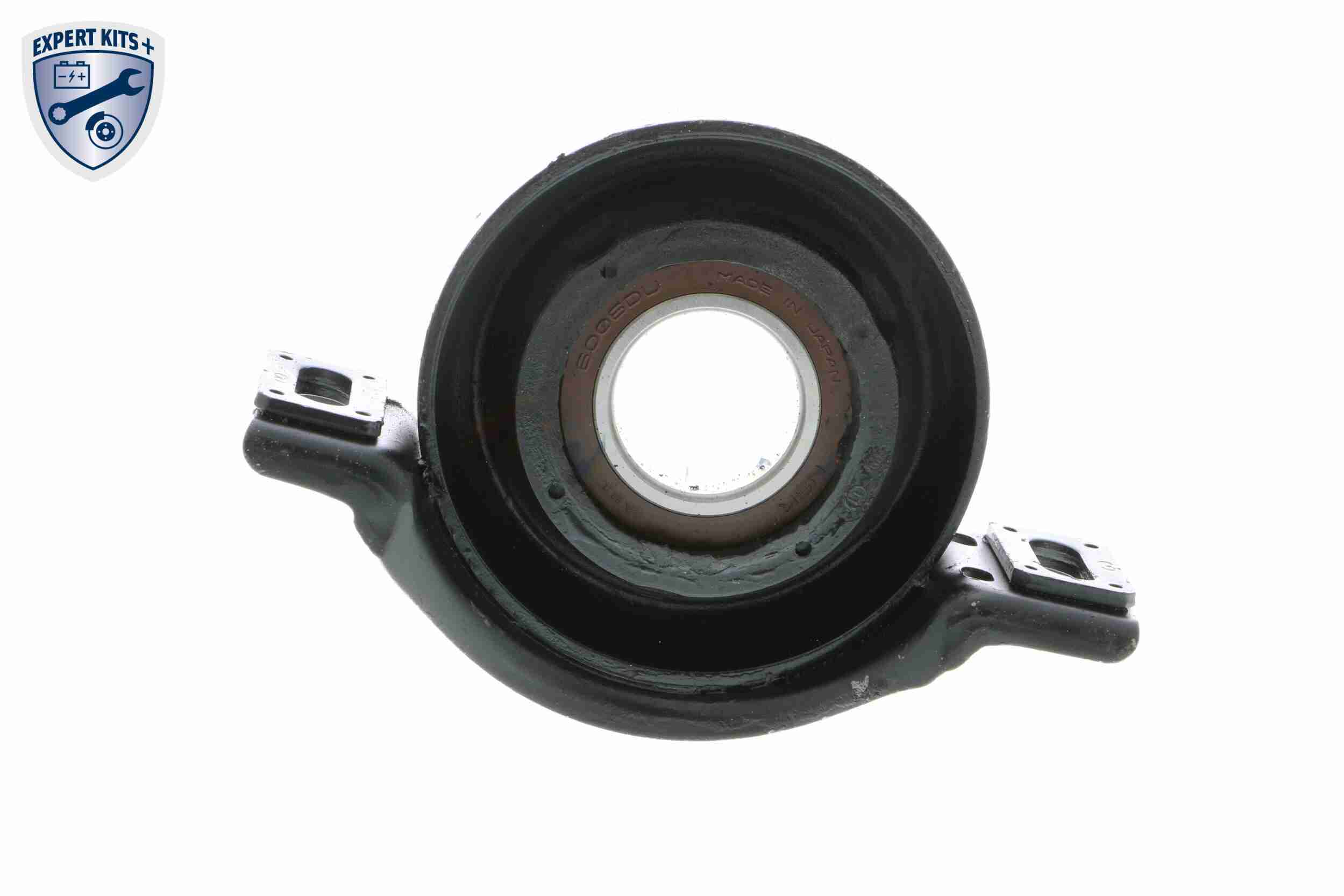 Vaico Cardanaslager / ophanging V30-7377-1