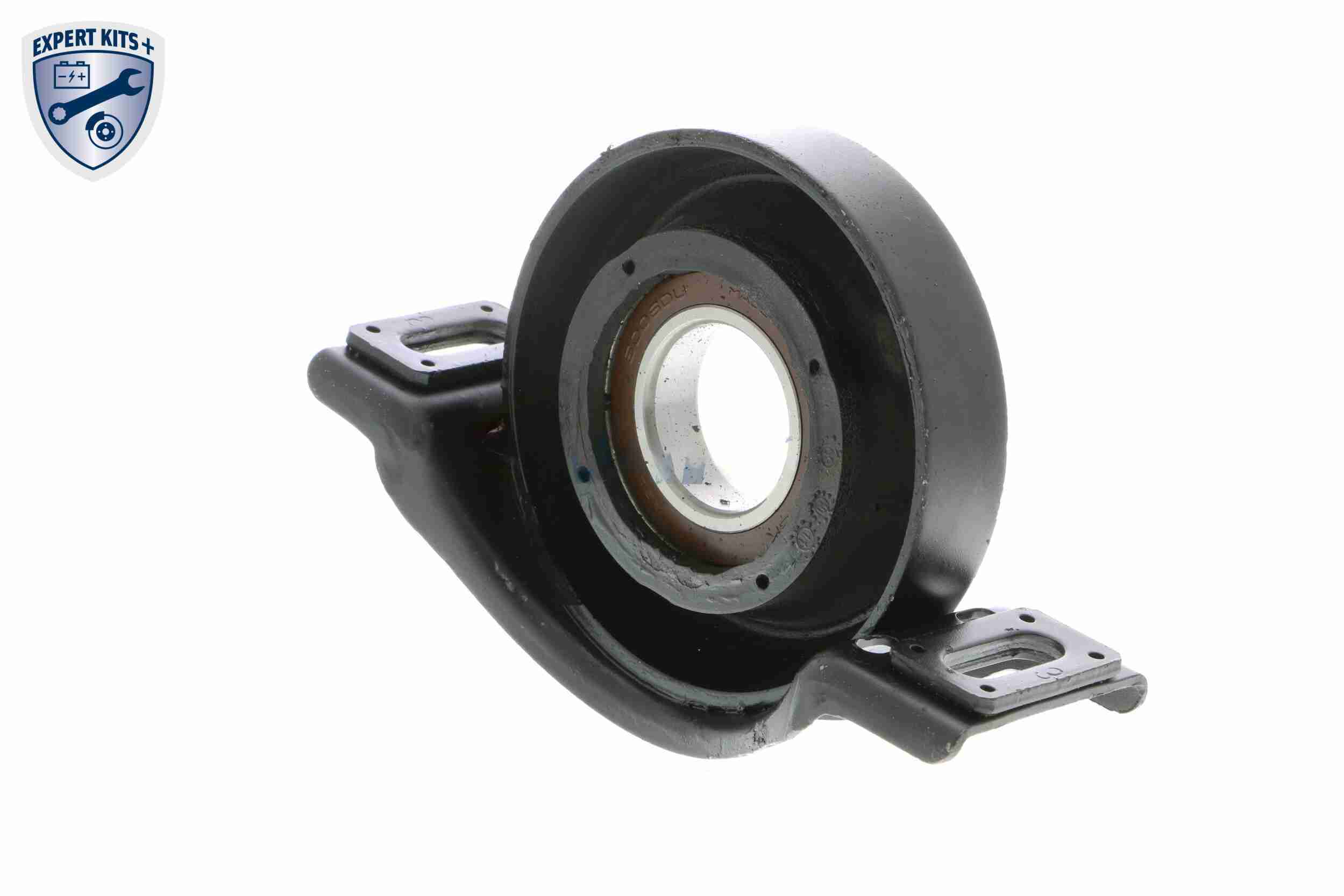 Vaico Cardanaslager / ophanging V30-7377-1