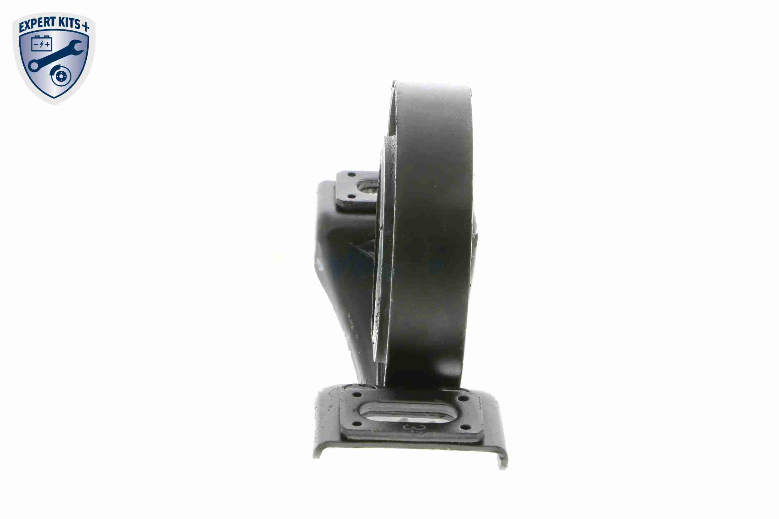 Vaico Cardanaslager / ophanging V30-7377-1