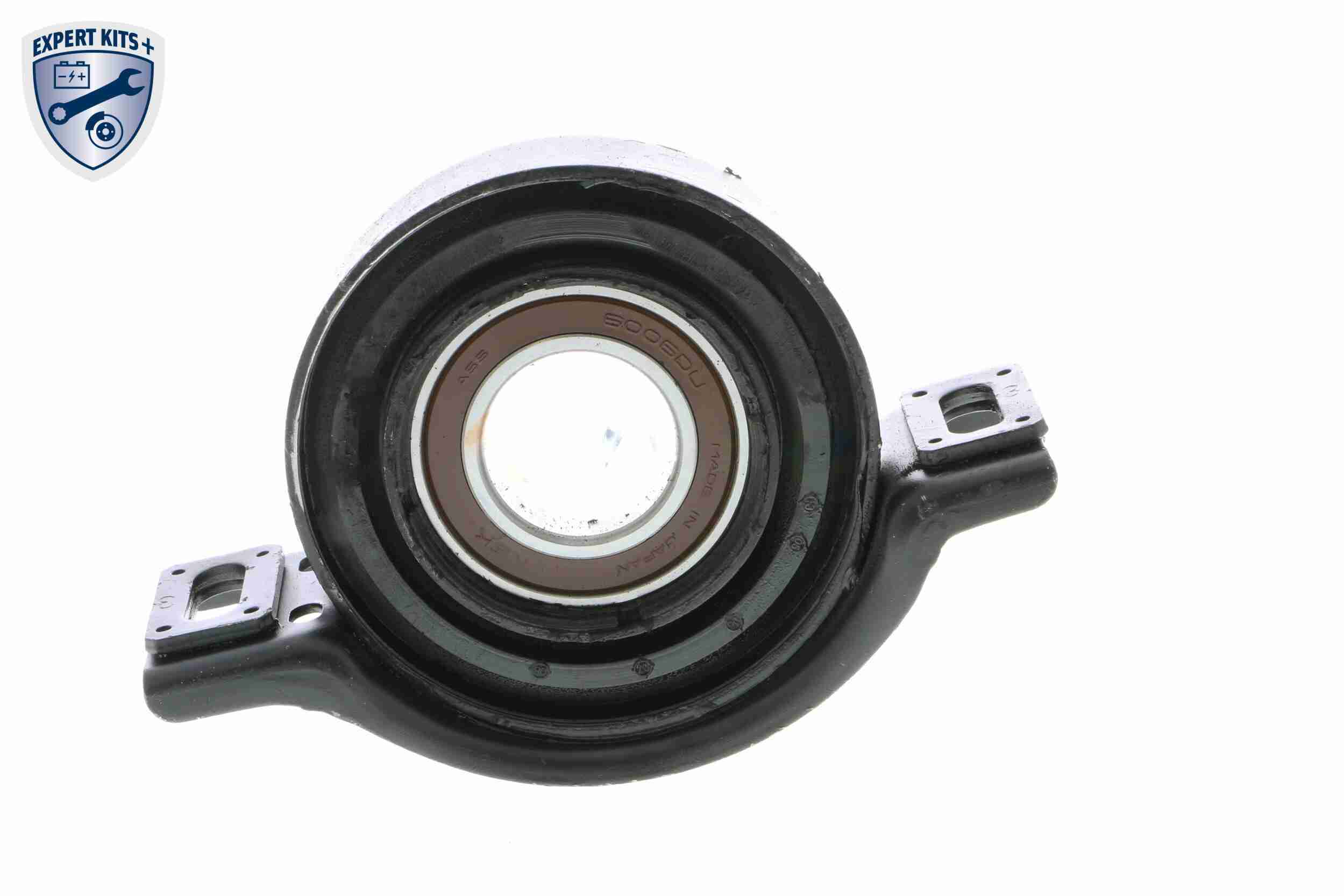 Vaico Cardanaslager / ophanging V30-7377-1