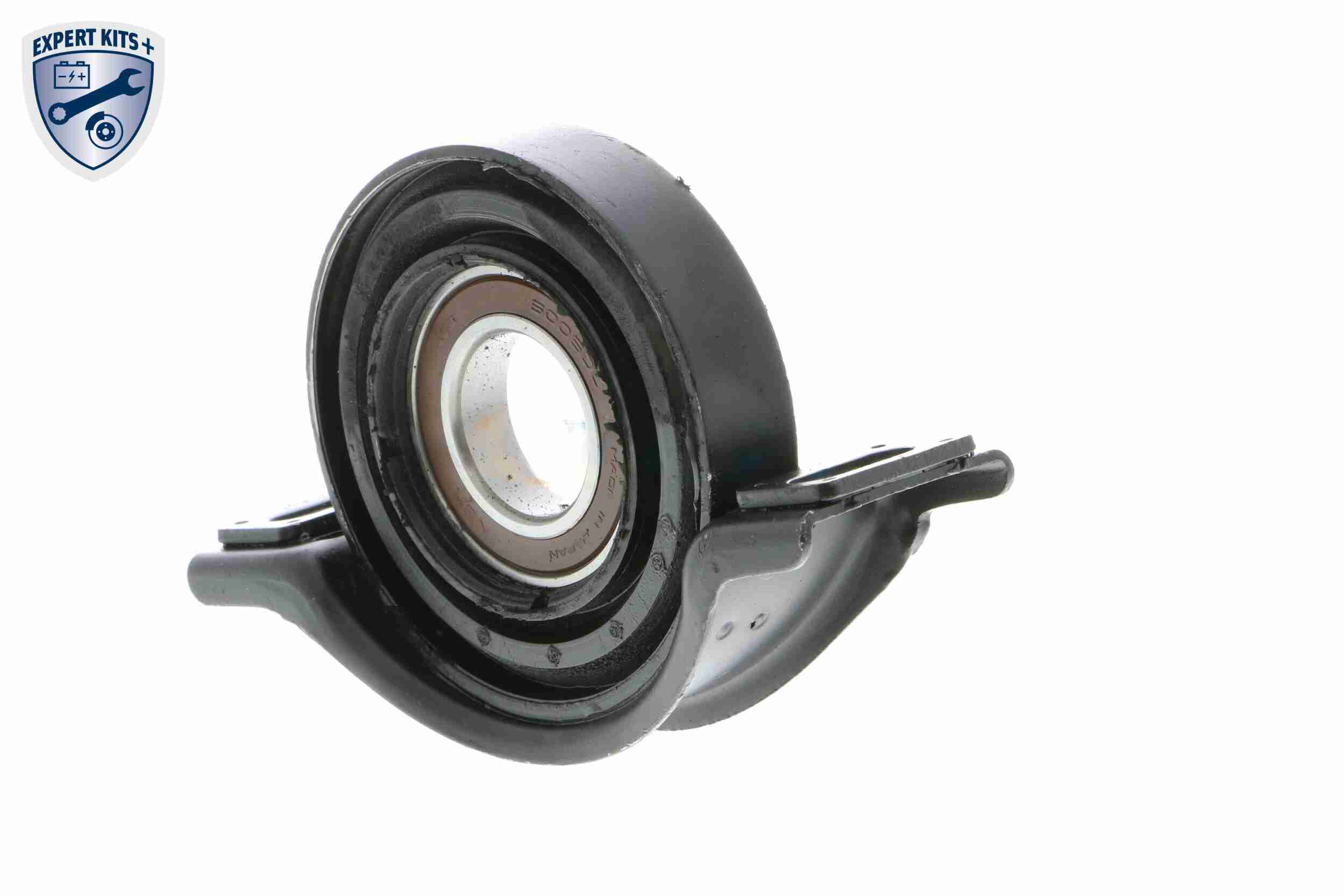 Vaico Cardanaslager / ophanging V30-7377-1