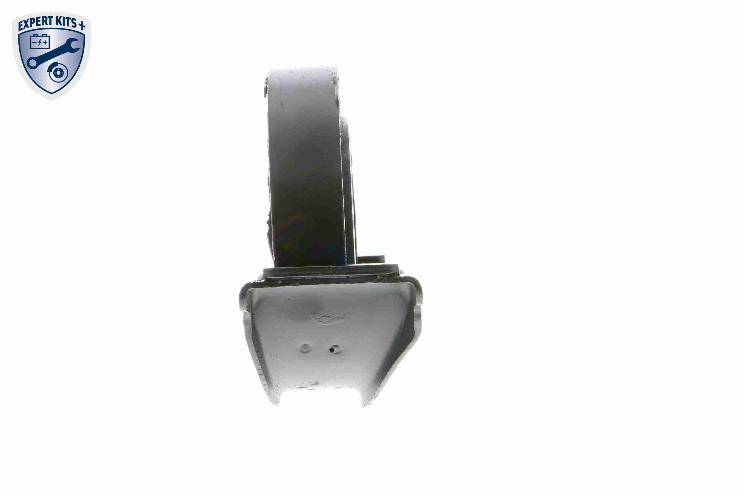 Vaico Cardanaslager / ophanging V30-7377-1