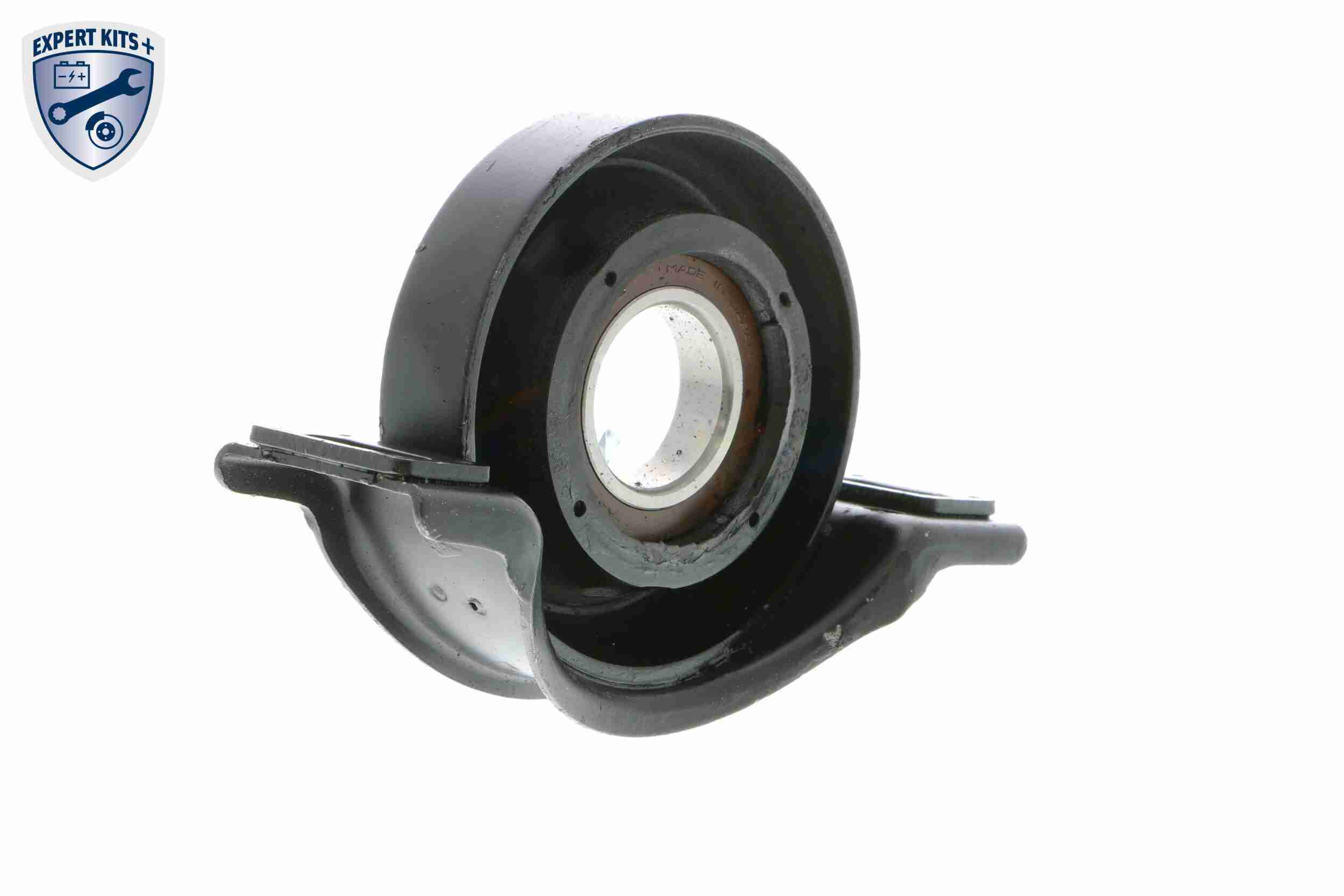 Vaico Cardanaslager / ophanging V30-7377-1