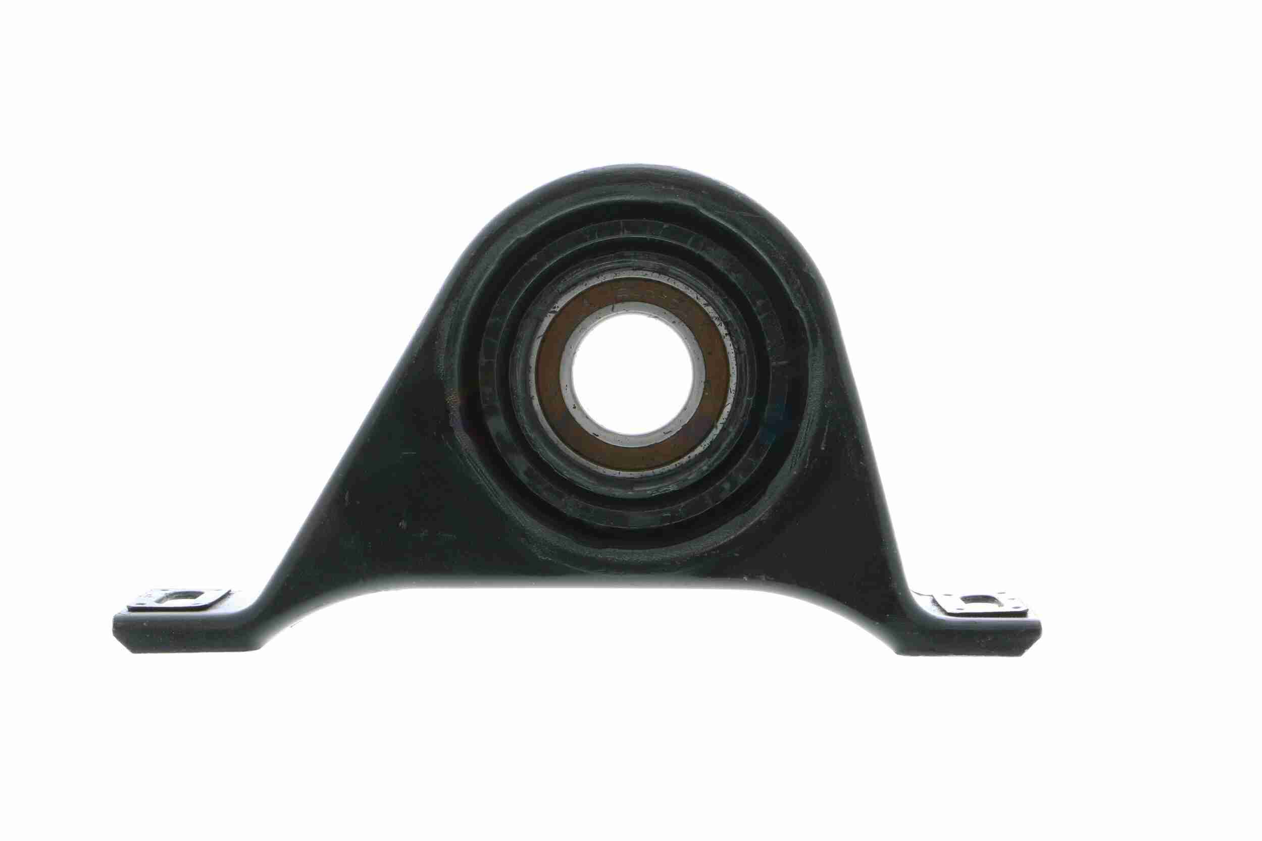 Vaico Cardanaslager / ophanging V30-7378-1