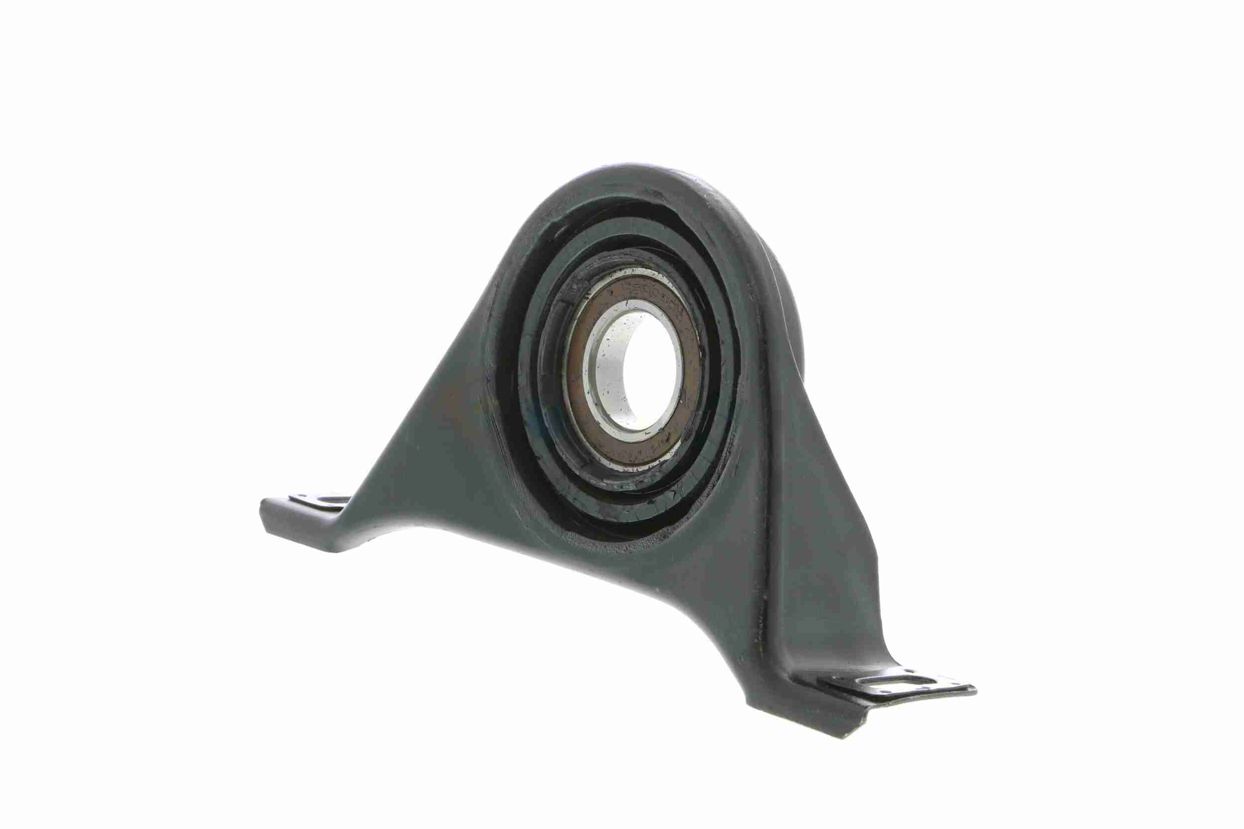 Vaico Cardanaslager / ophanging V30-7378-1