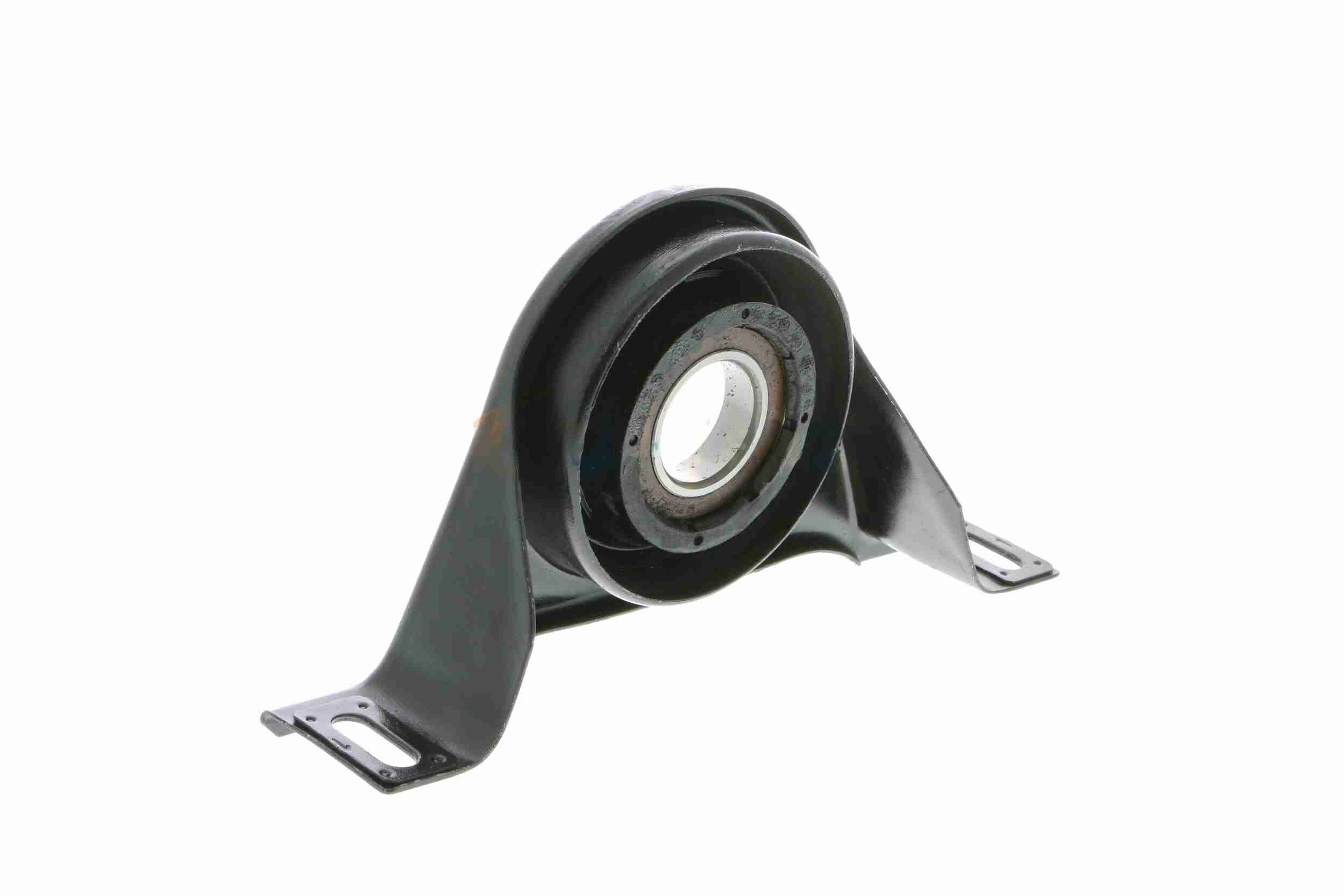 Vaico Cardanaslager / ophanging V30-7378-1