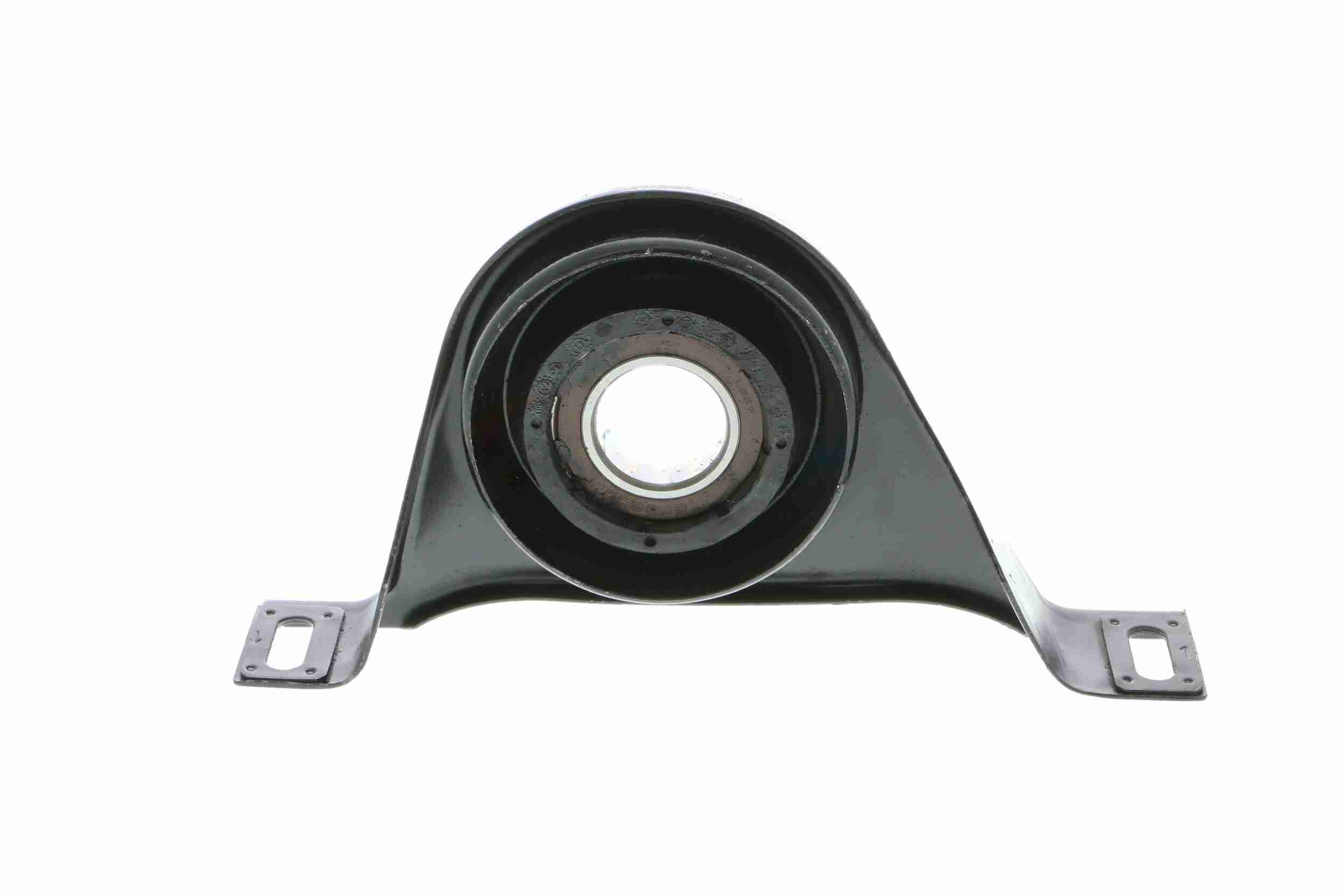 Vaico Cardanaslager / ophanging V30-7378-1