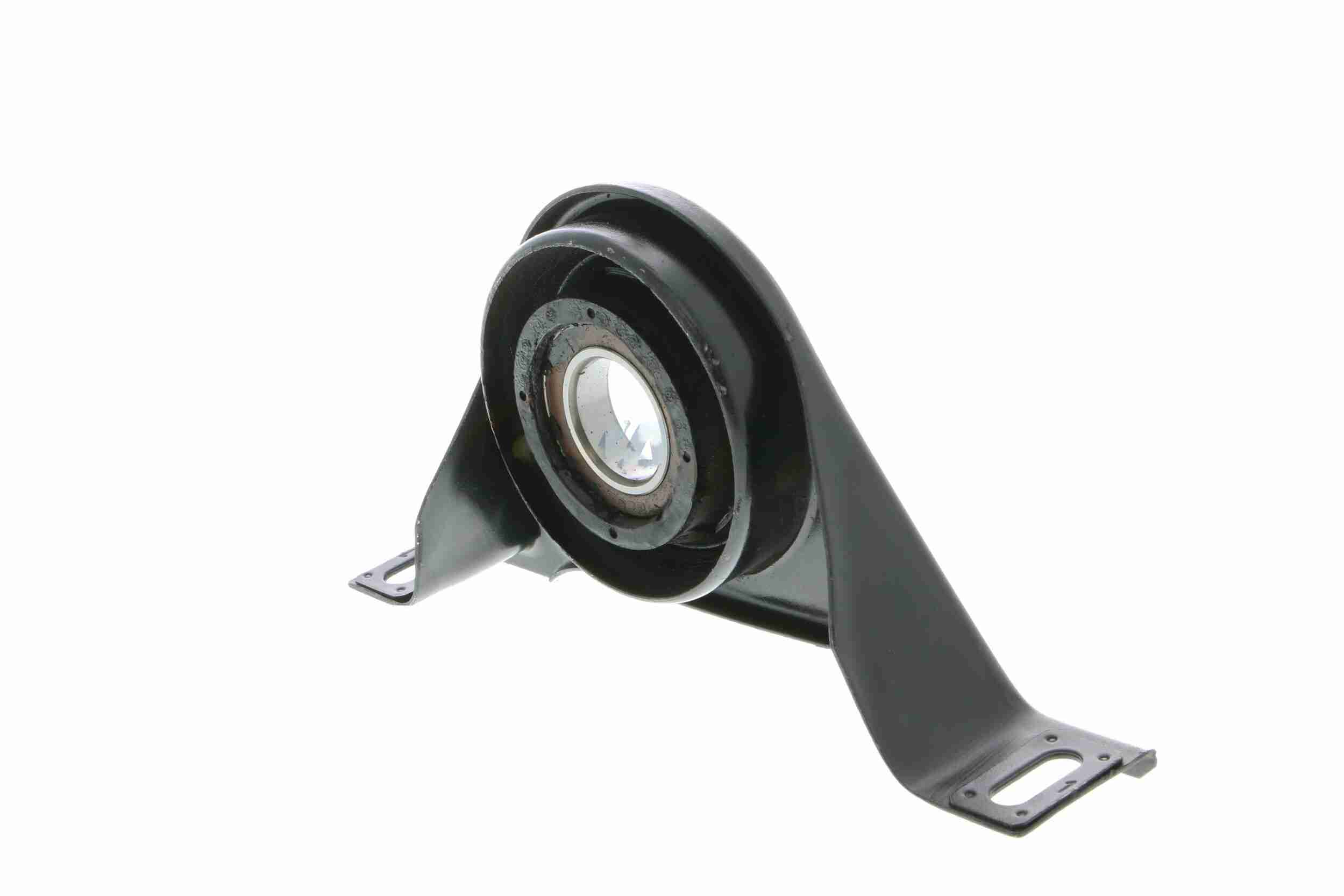 Vaico Cardanaslager / ophanging V30-7378-1