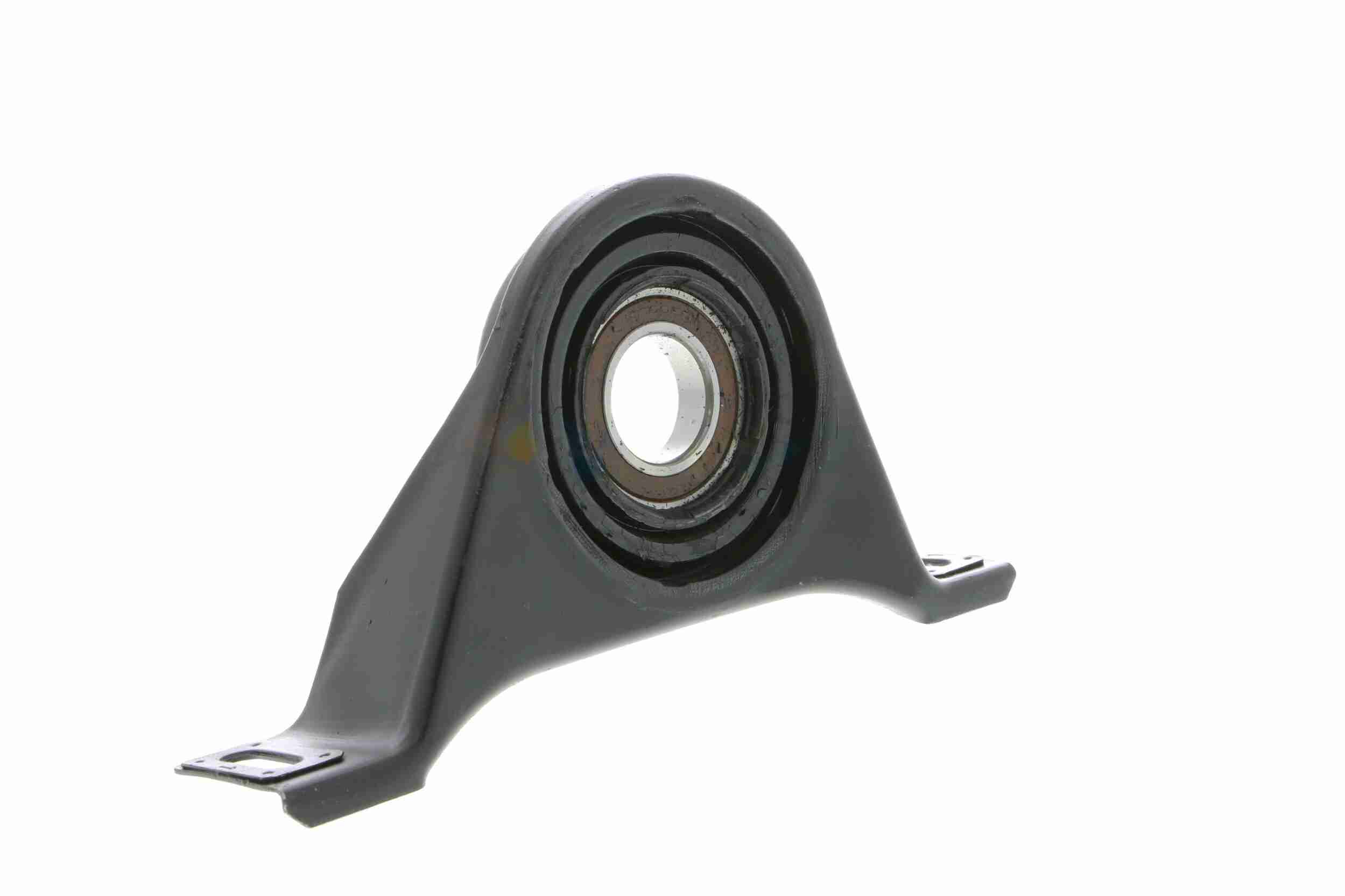 Vaico Cardanaslager / ophanging V30-7378-1