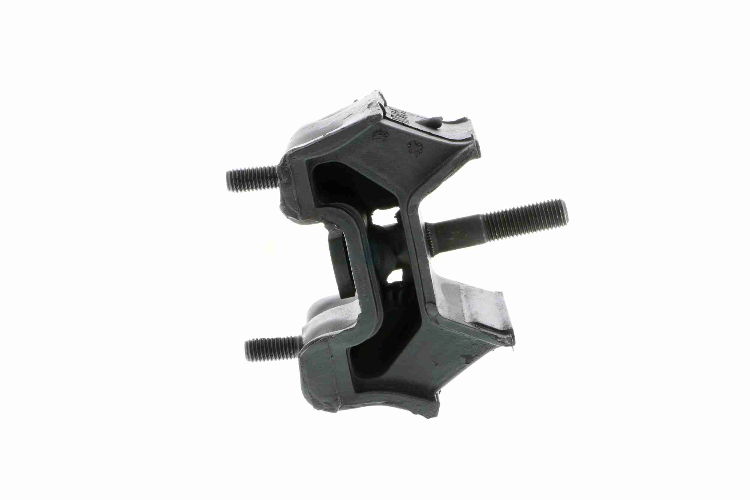 Vaico Motorsteun V30-7379