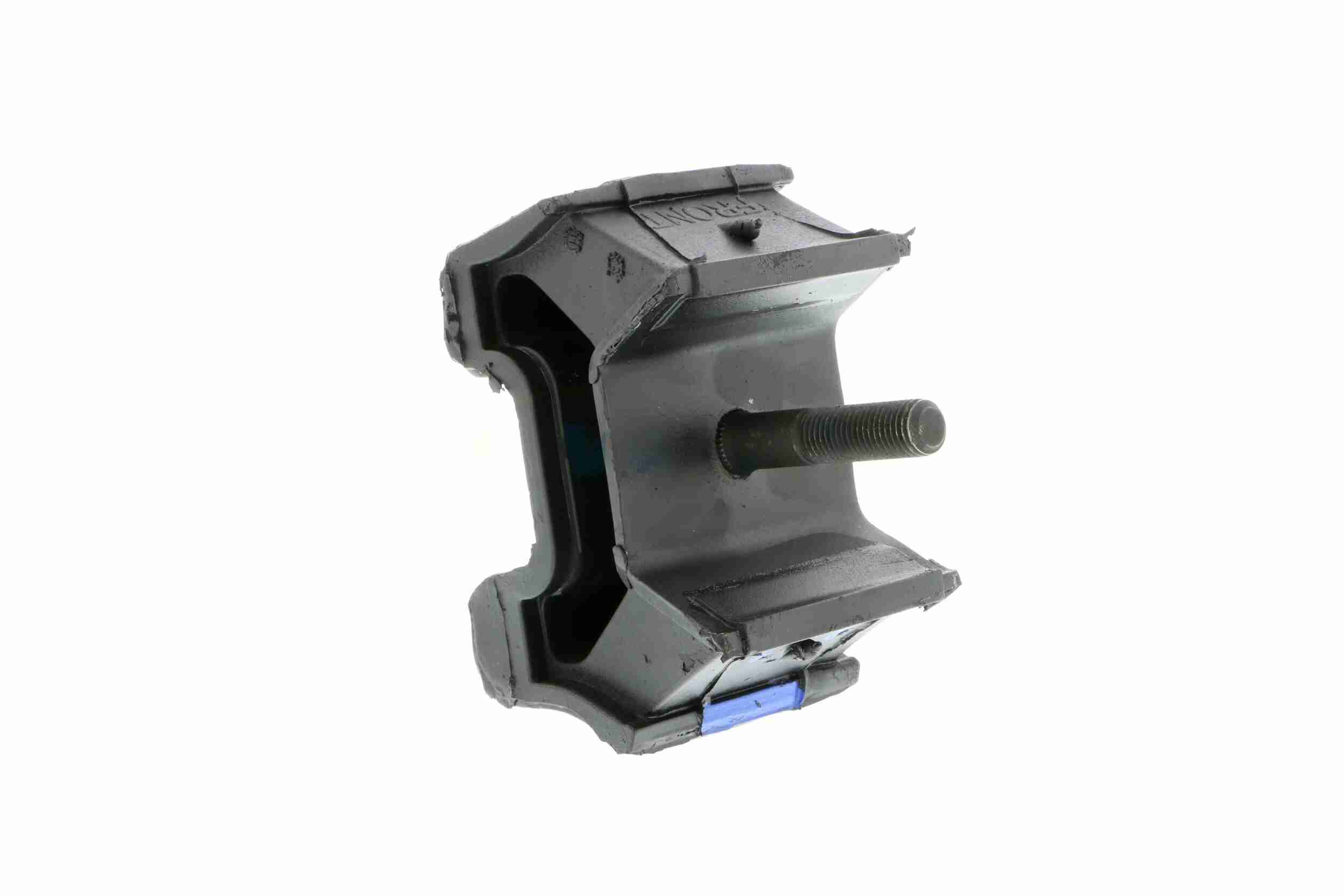 Vaico Motorsteun V30-7379