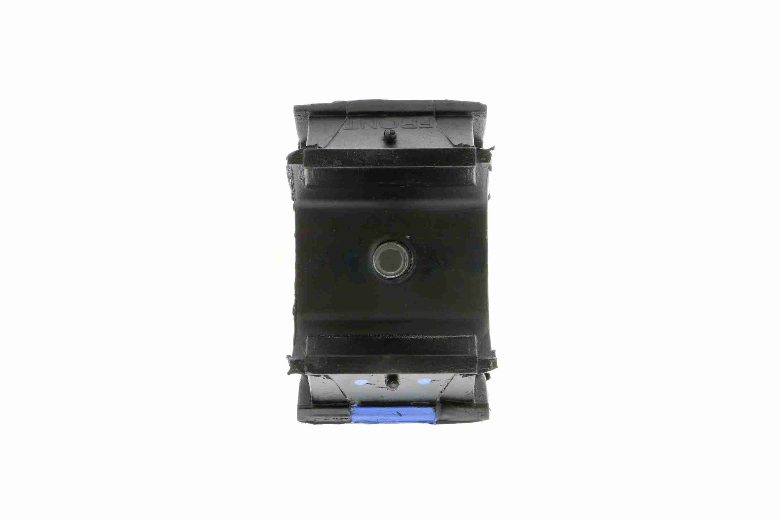 Vaico Motorsteun V30-7379