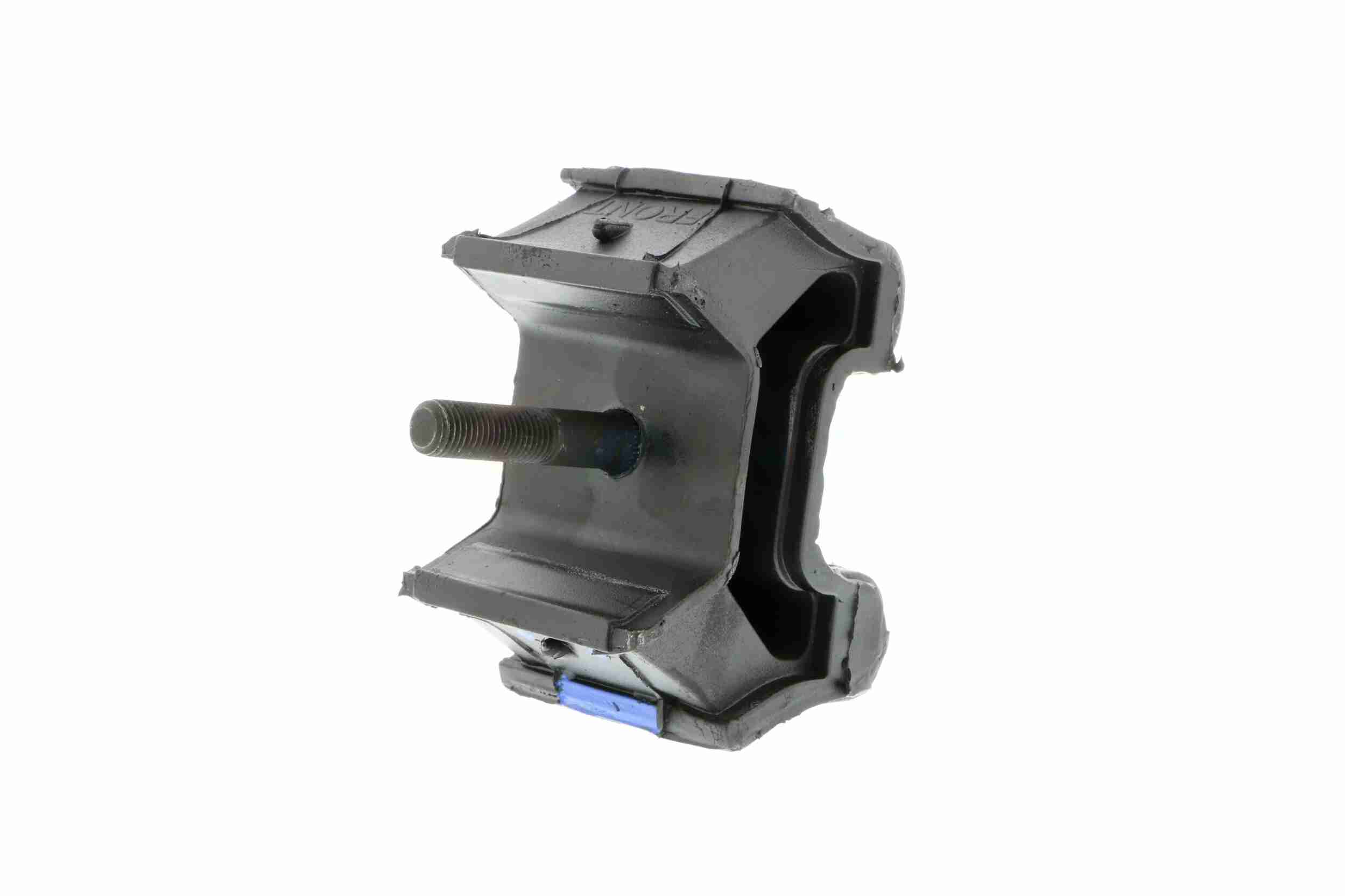 Vaico Motorsteun V30-7379