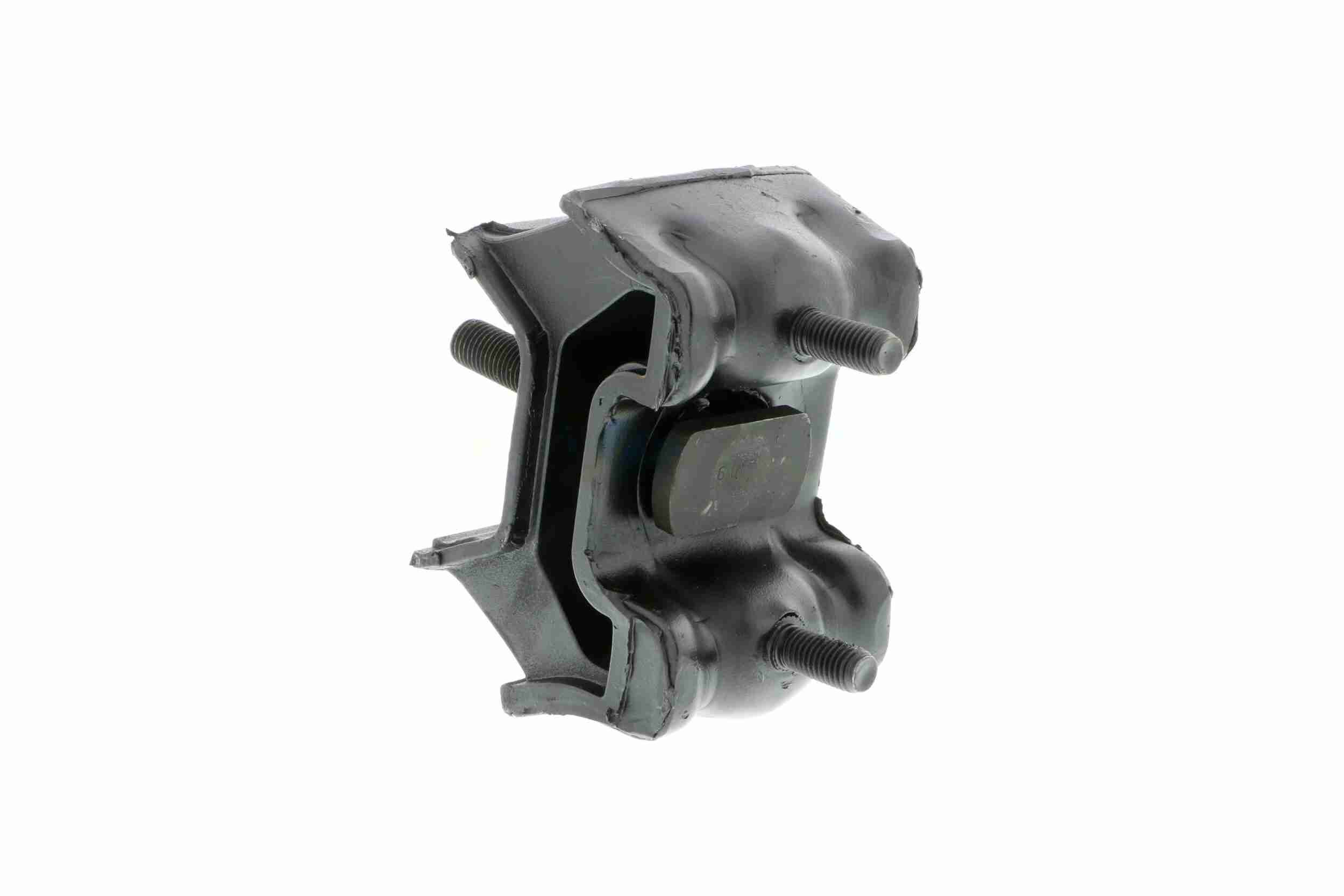 Vaico Motorsteun V30-7379