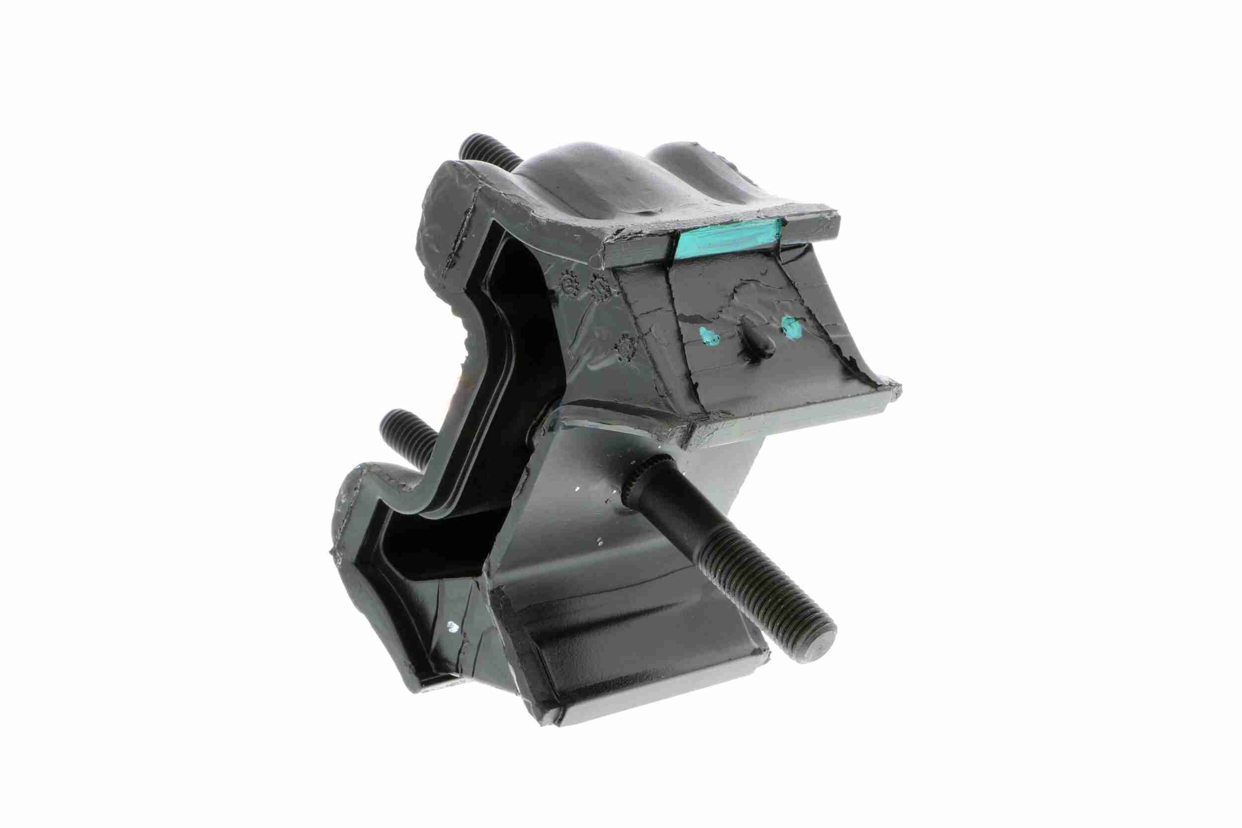 Vaico Motorsteun V30-7380