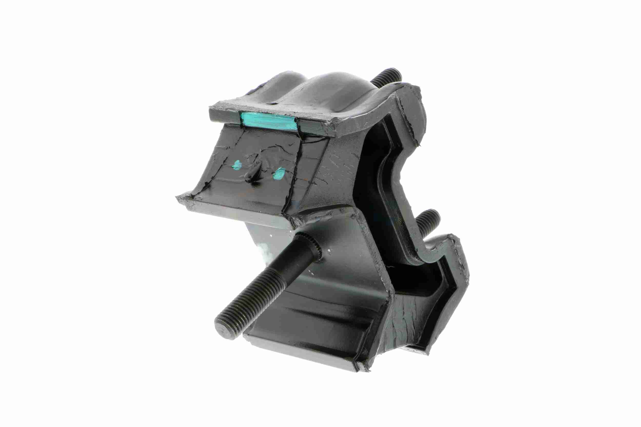 Vaico Motorsteun V30-7380