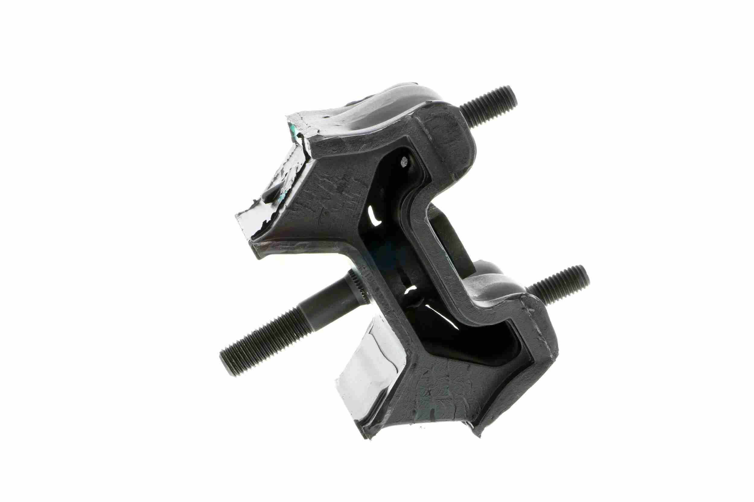 Vaico Motorsteun V30-7380