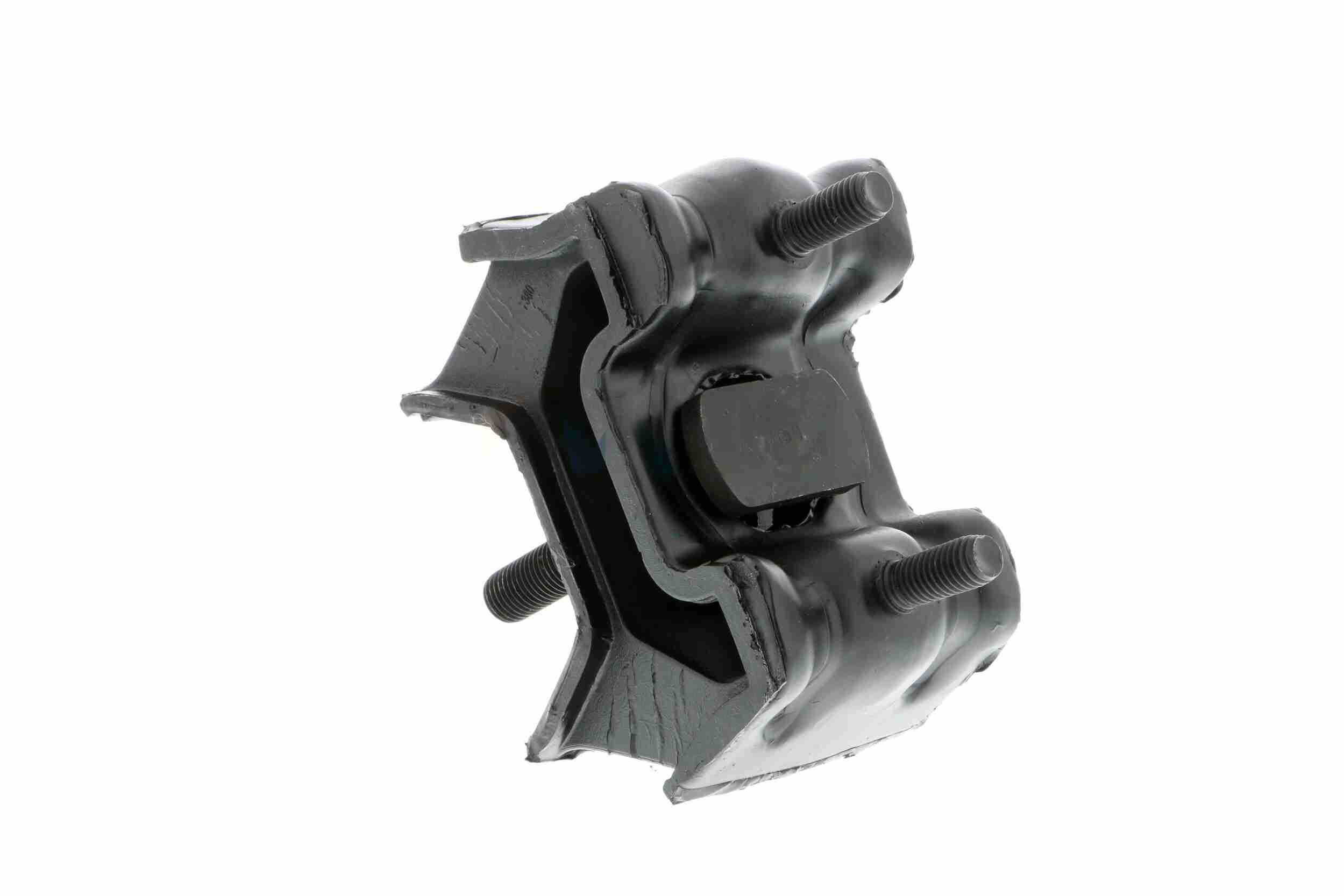 Vaico Motorsteun V30-7380