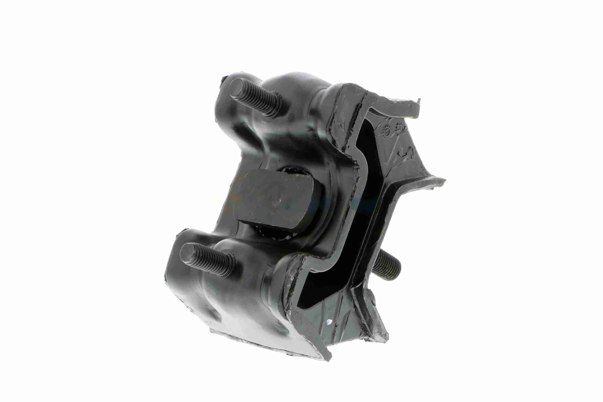 Vaico Motorsteun V30-7380