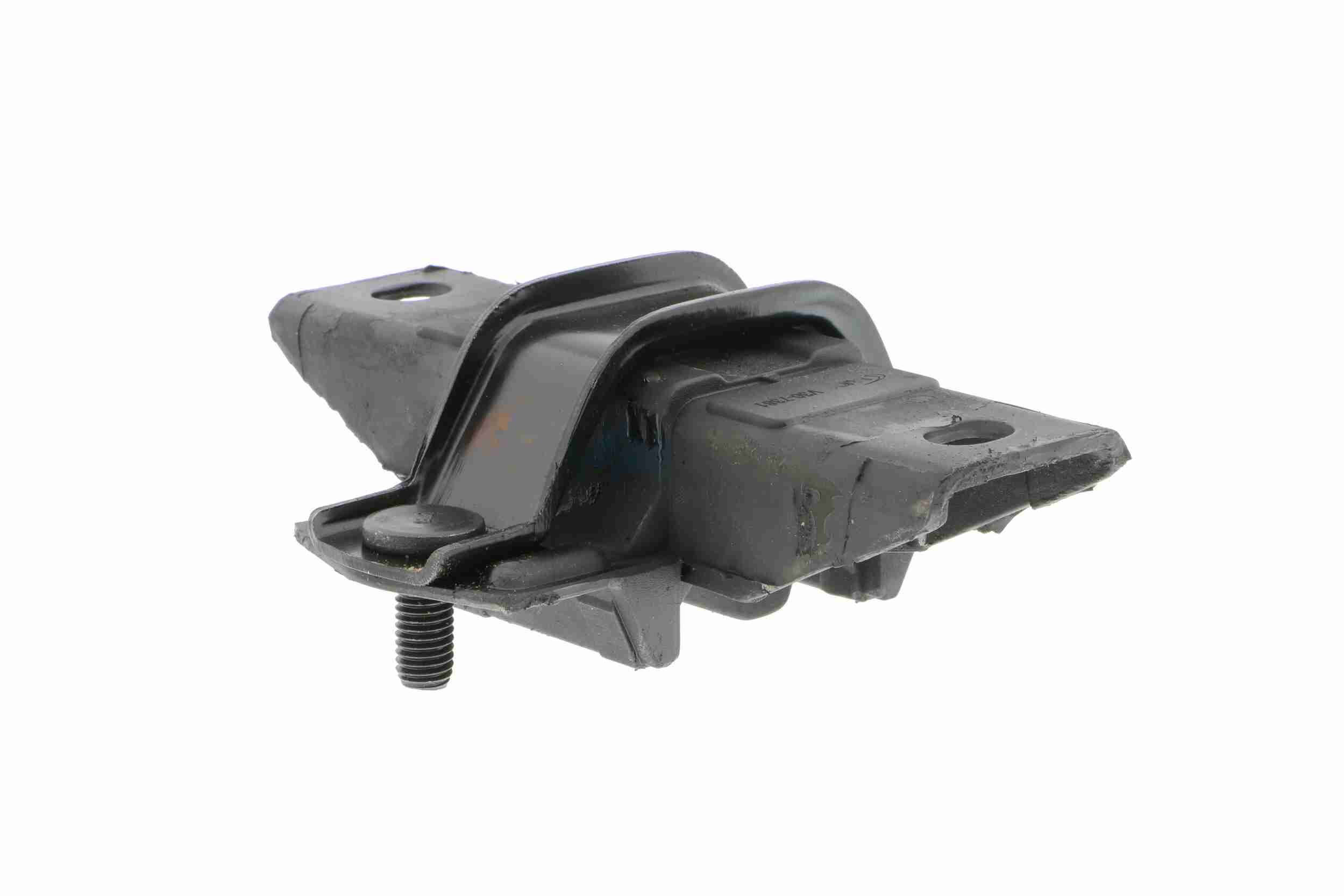 Vaico Ophangrubber automaatbak V30-7381