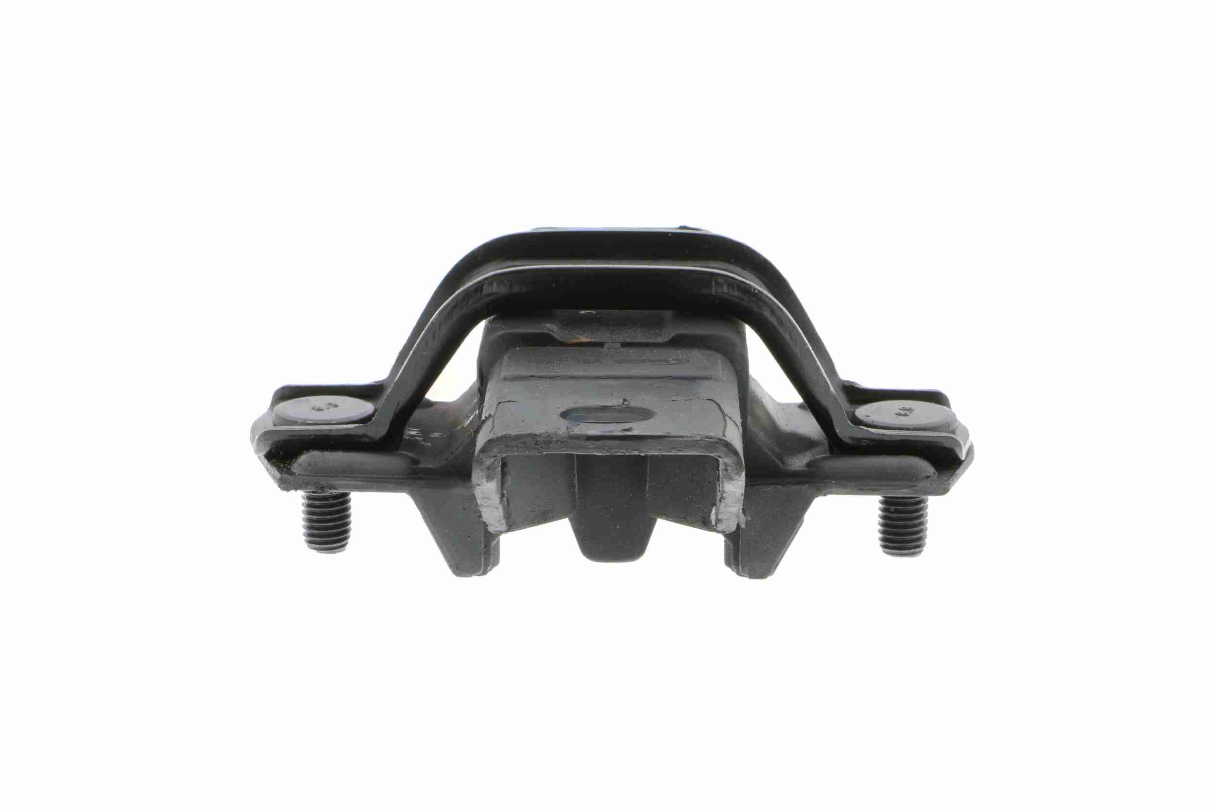 Vaico Ophangrubber automaatbak V30-7381