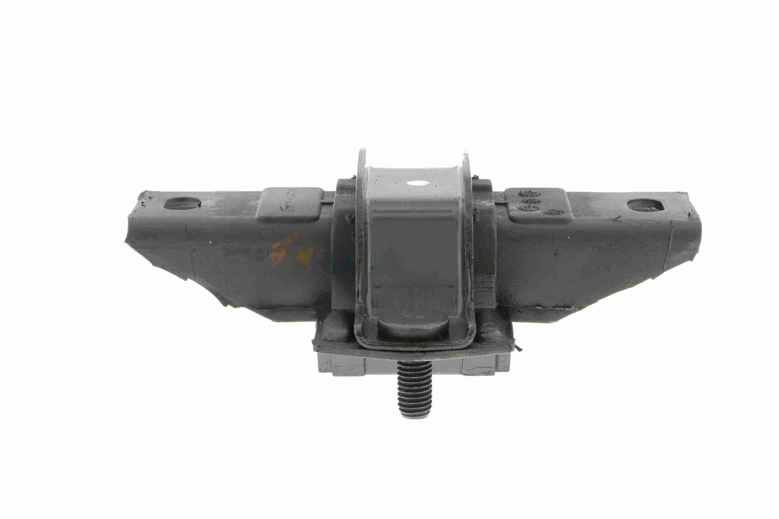 Vaico Ophangrubber automaatbak V30-7381