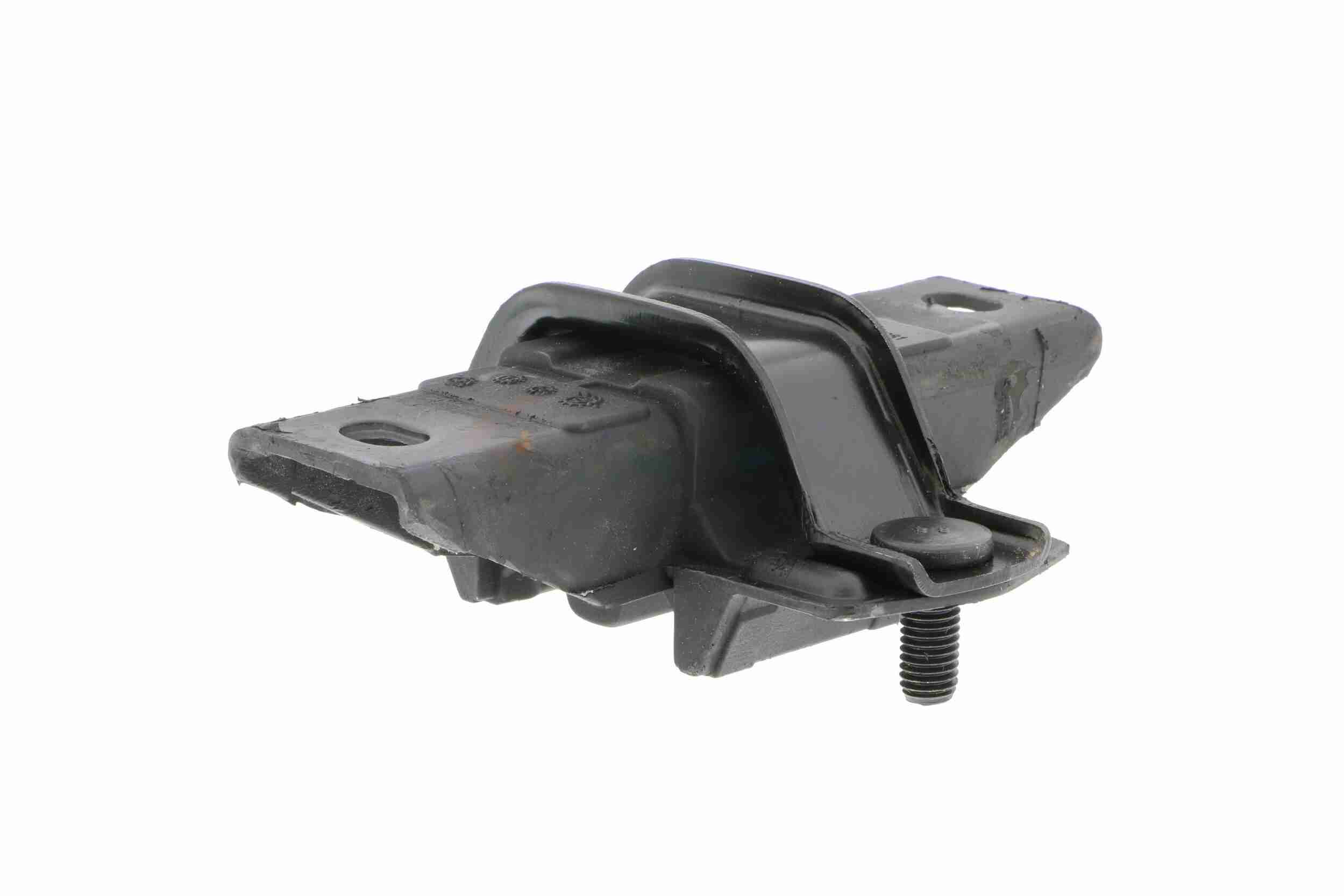 Vaico Ophangrubber automaatbak V30-7381